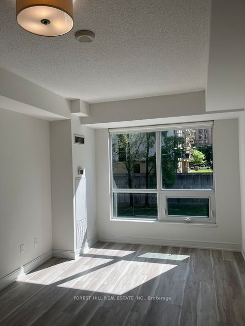 320 Tweedsmuir Avenue 218 Property Photo 15