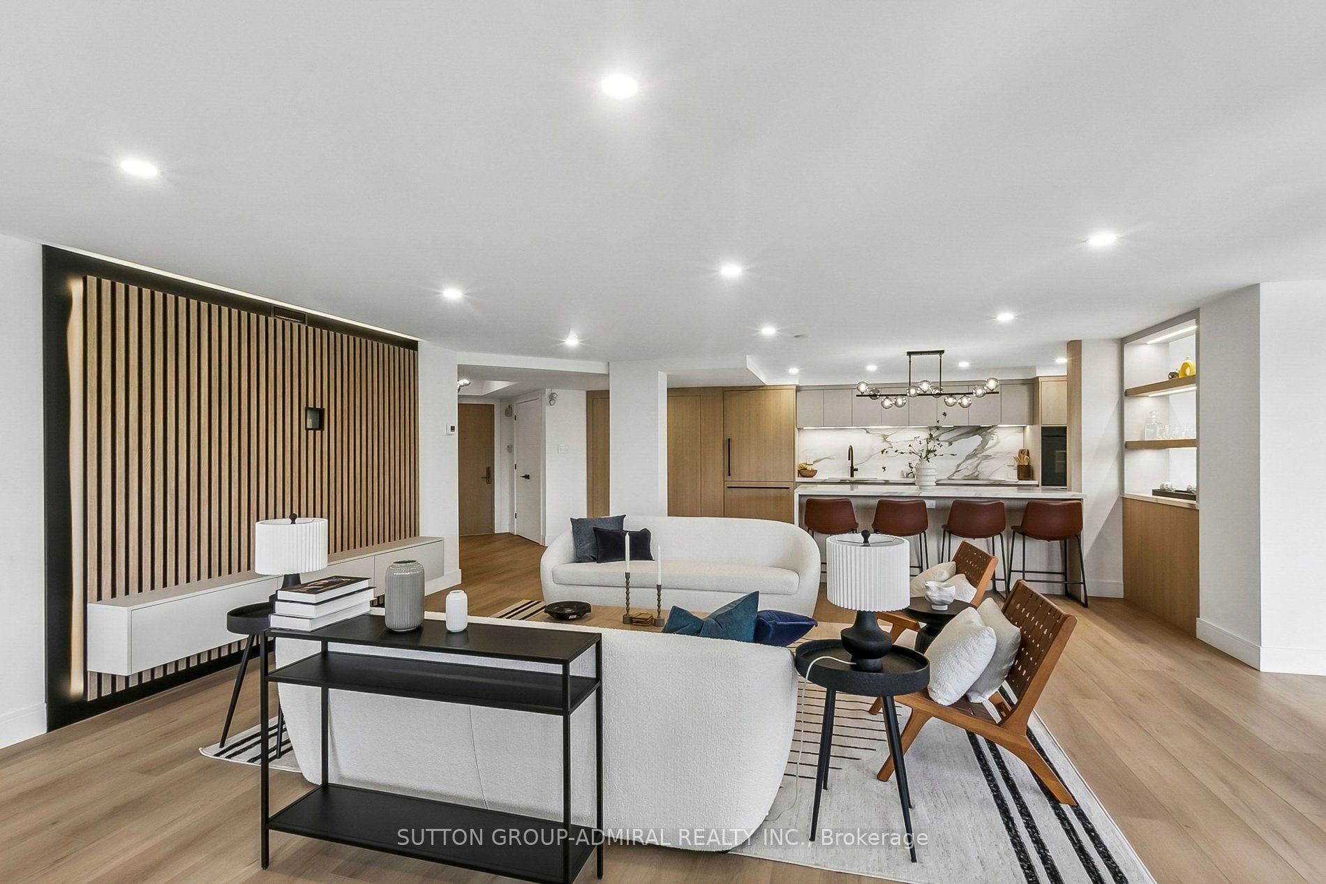 3900 Yonge Street 301 Property Photo 11
