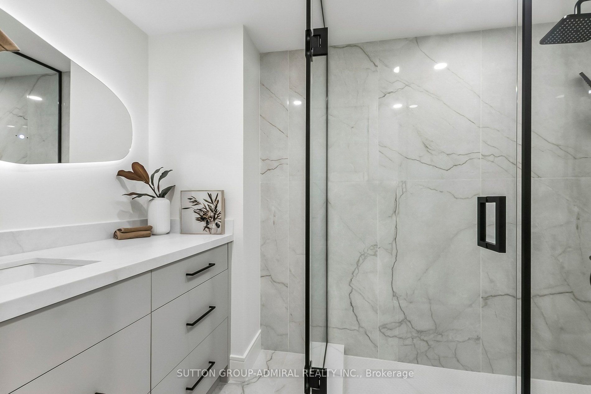 3900 Yonge Street 301 Property Photo 45