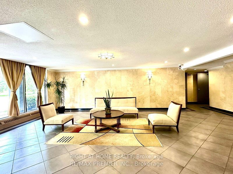 C13652430 Property Photo 4