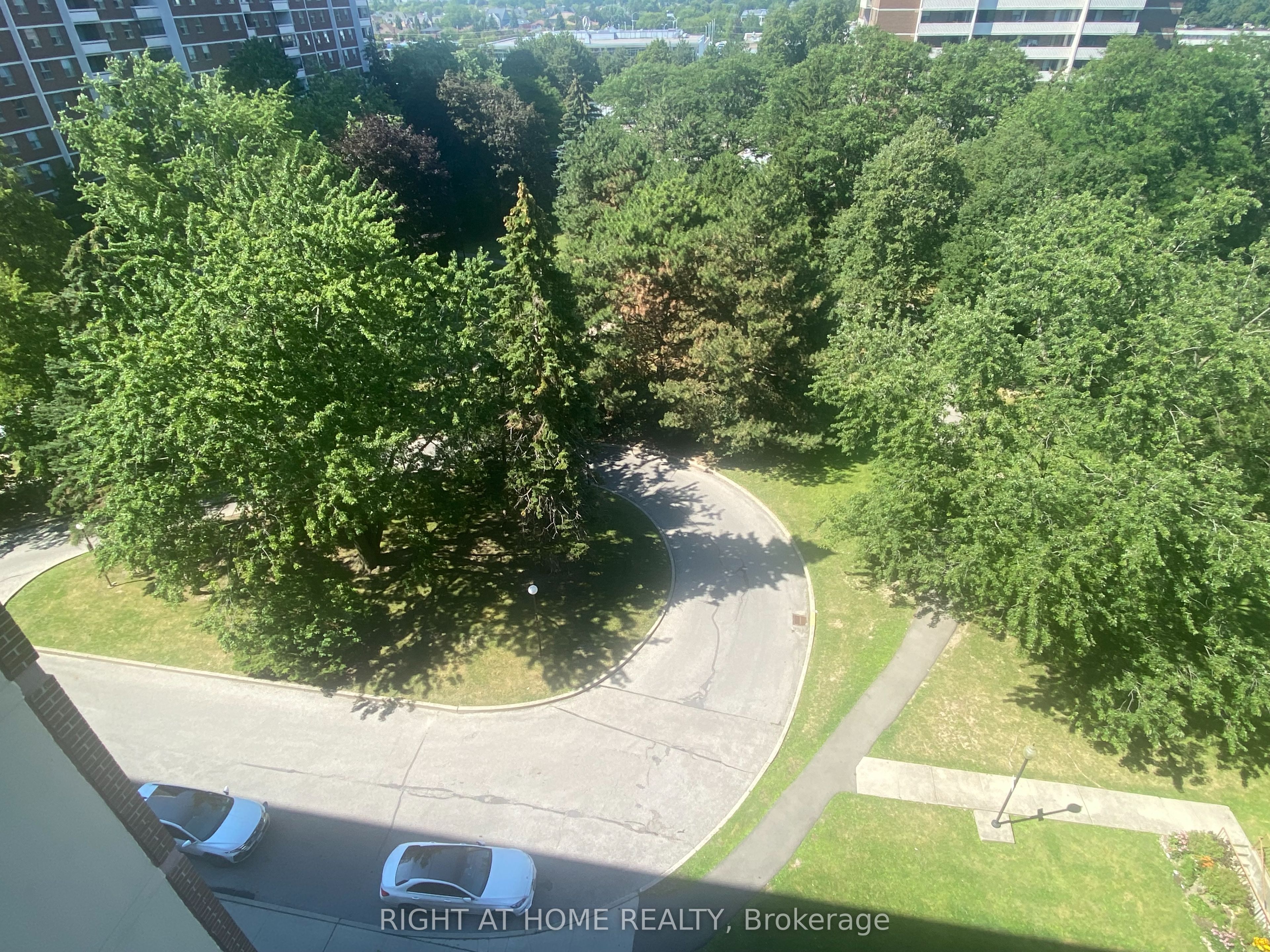 C13652430 Property Photo 10