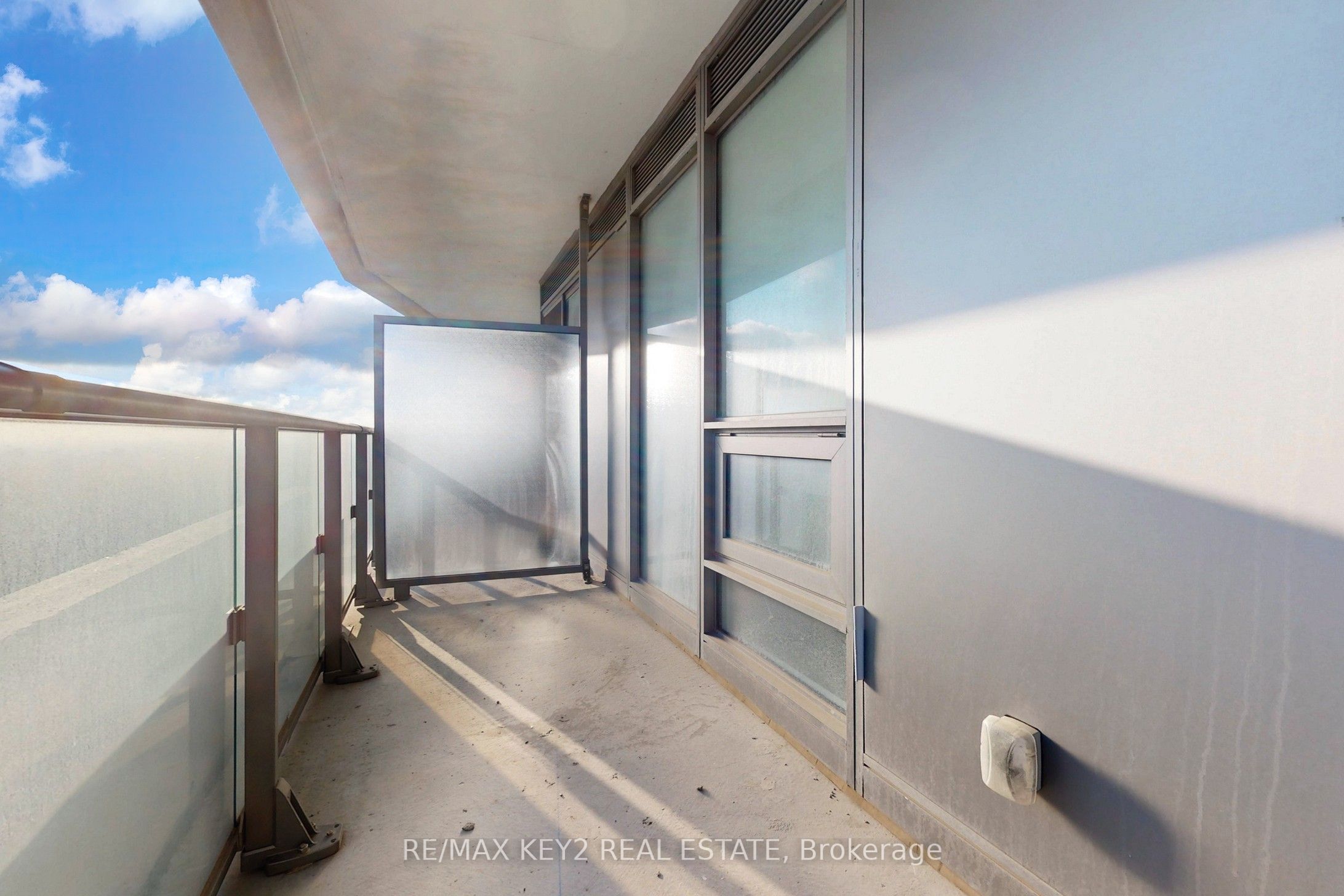 2221 Yonge Street 4904 Property Photo 21