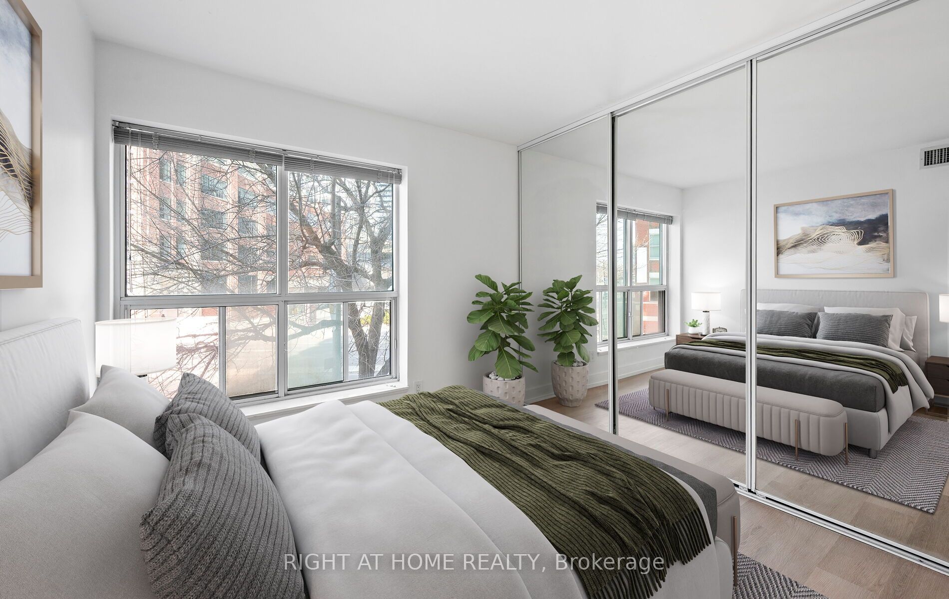 600 Queens Quay 219 Property Photo 17