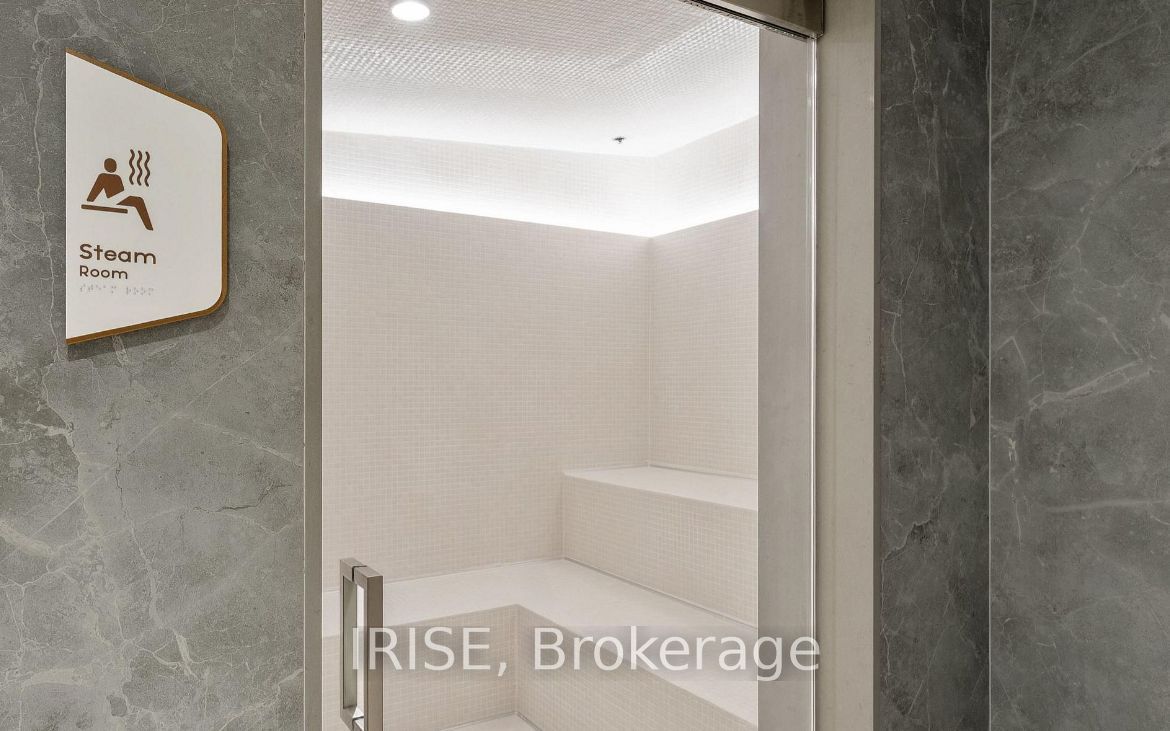 155 Merchants' Wharf 219 Property Photo 27