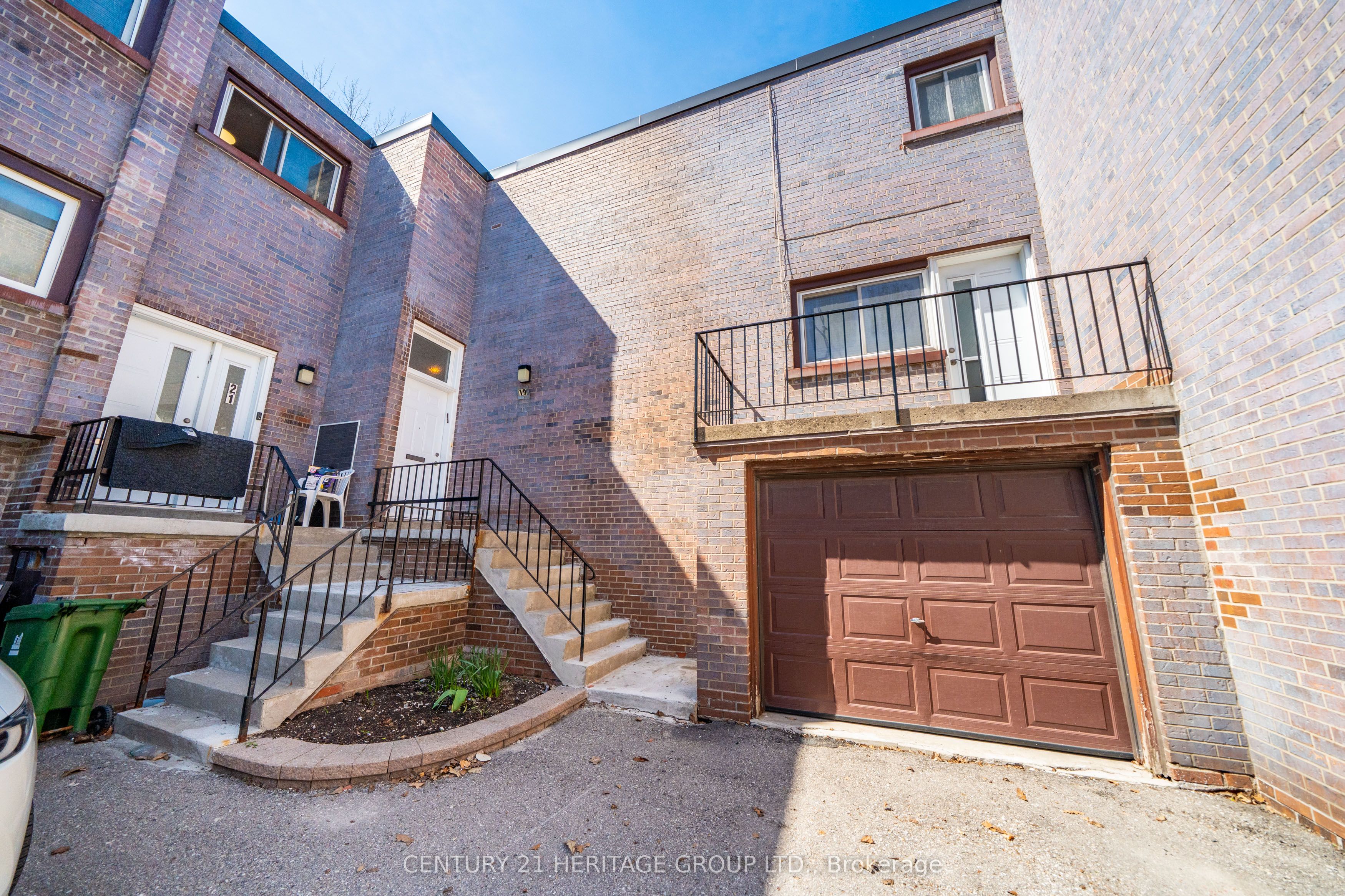 19 Candy Court Way Property Photo 1