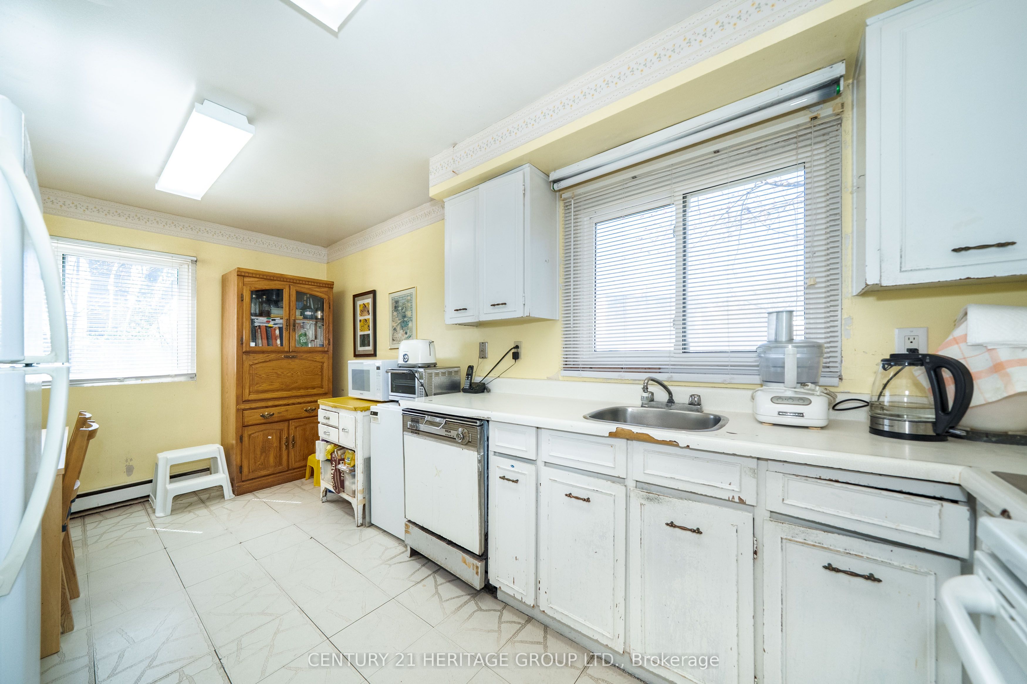 19 Candy Court Way Property Photo 6