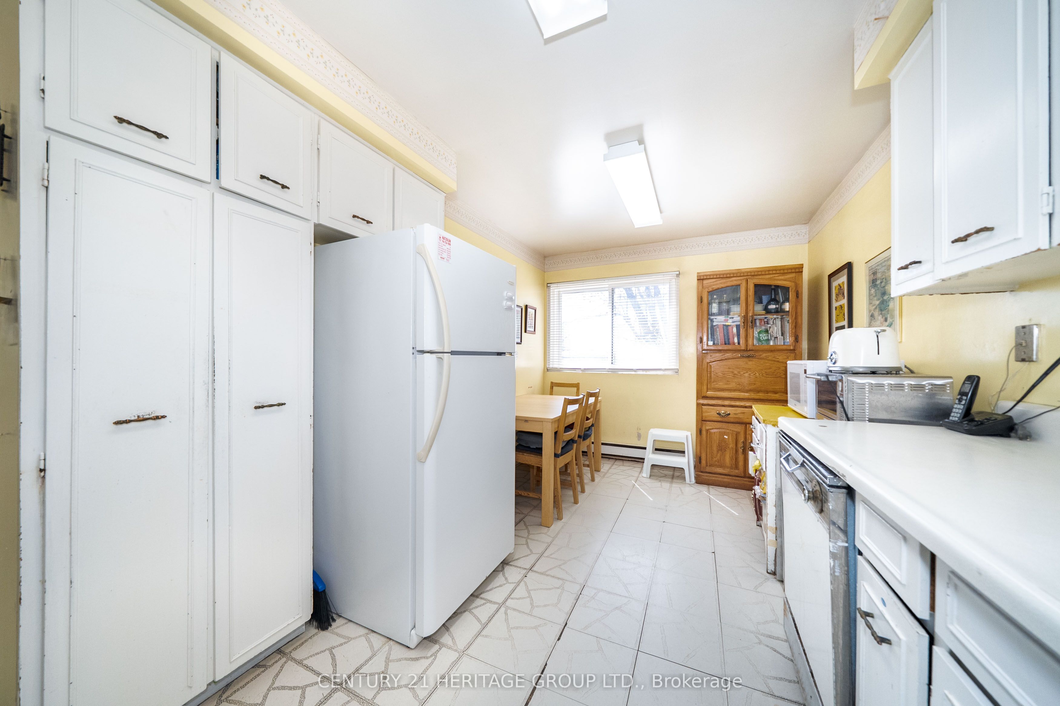 19 Candy Court Way Property Photo 7
