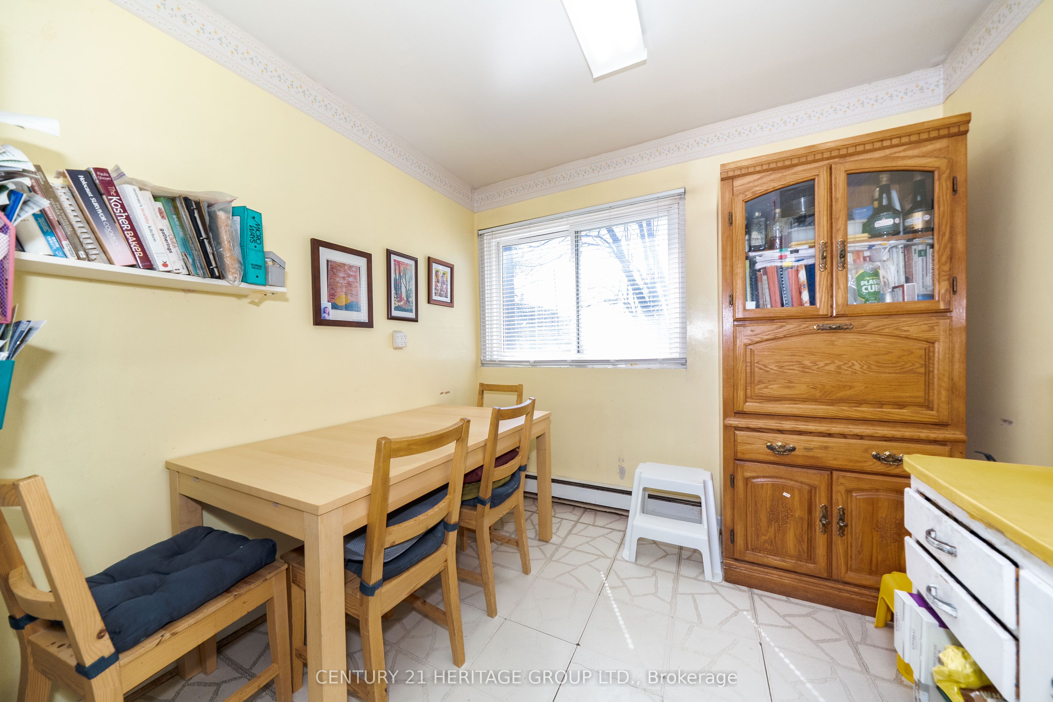 19 Candy Court Way Property Photo 8