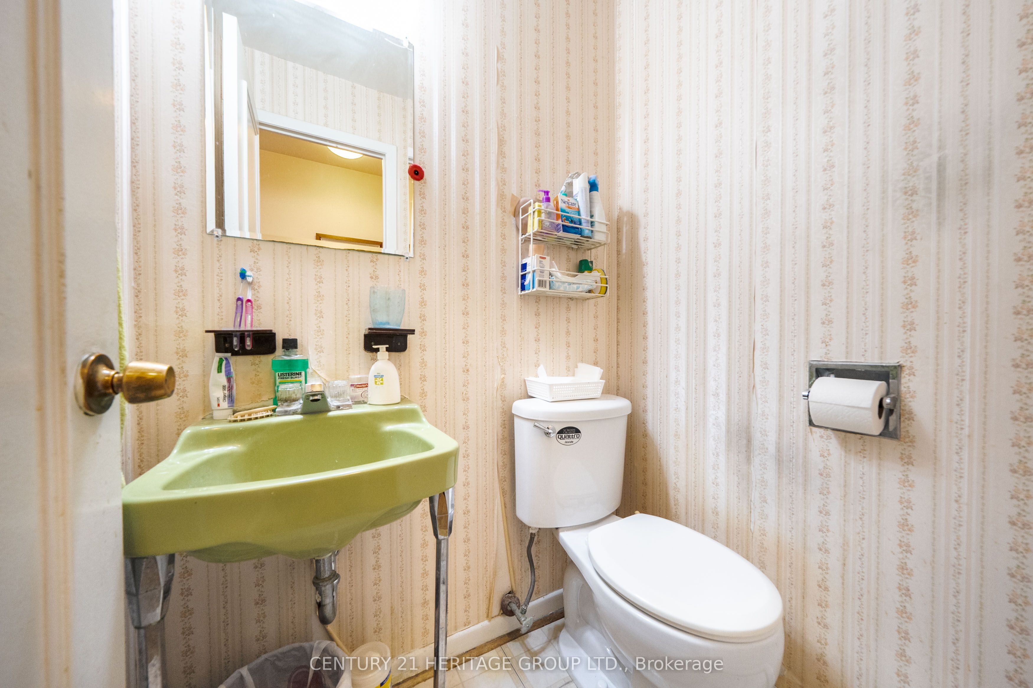 19 Candy Court Way Property Photo 11