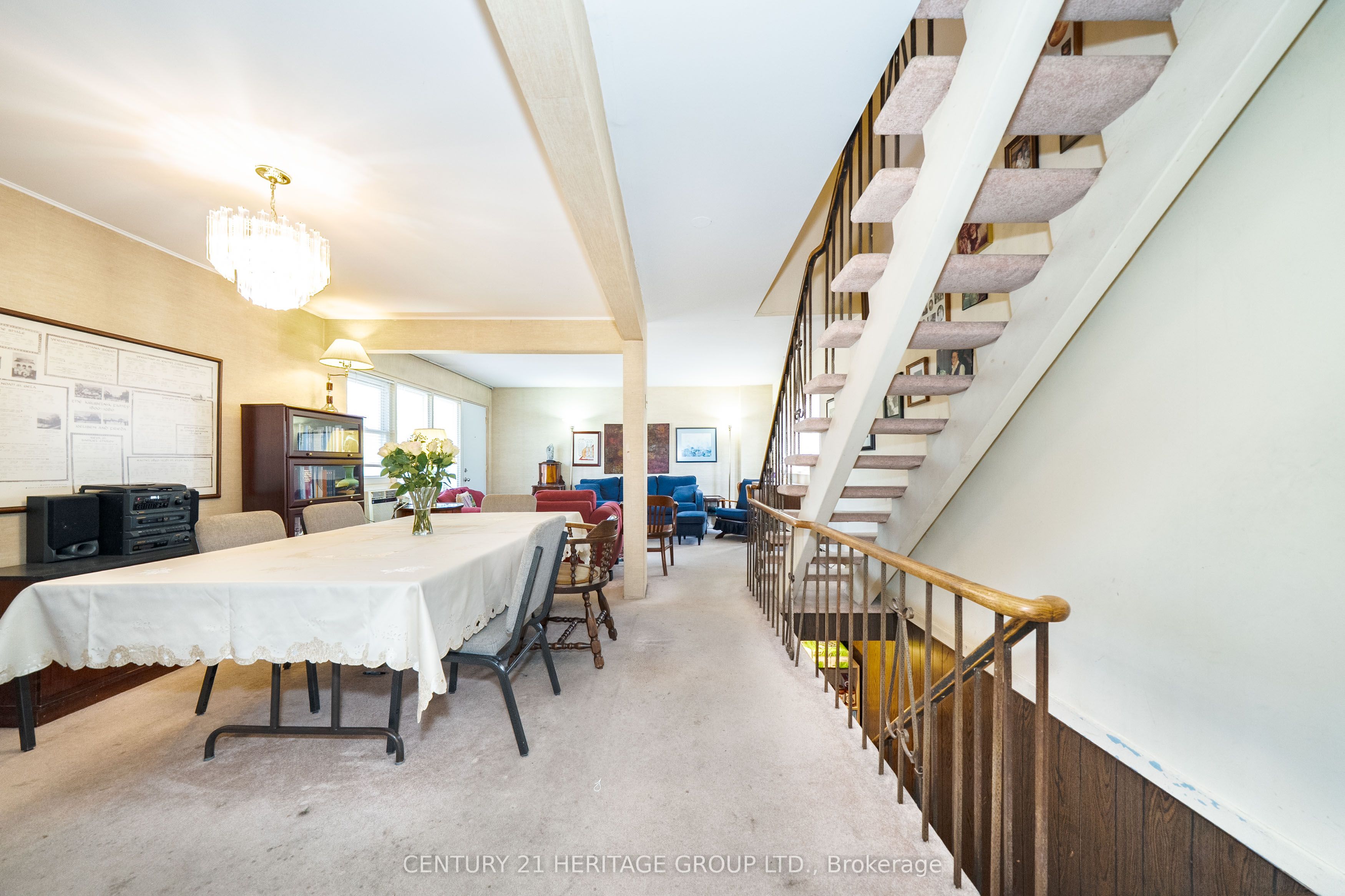 19 Candy Court Way Property Photo 13