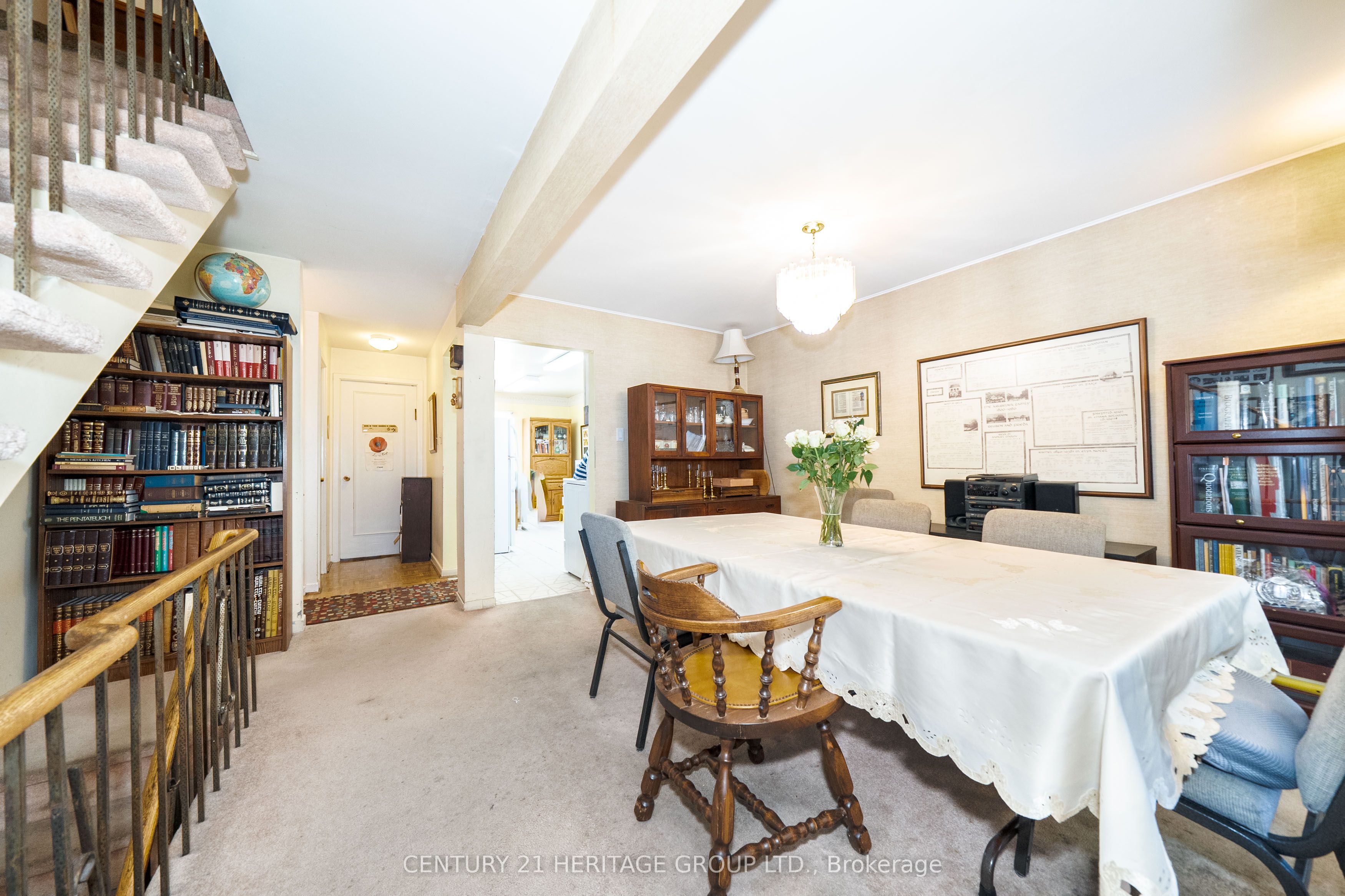 19 Candy Court Way Property Photo 15