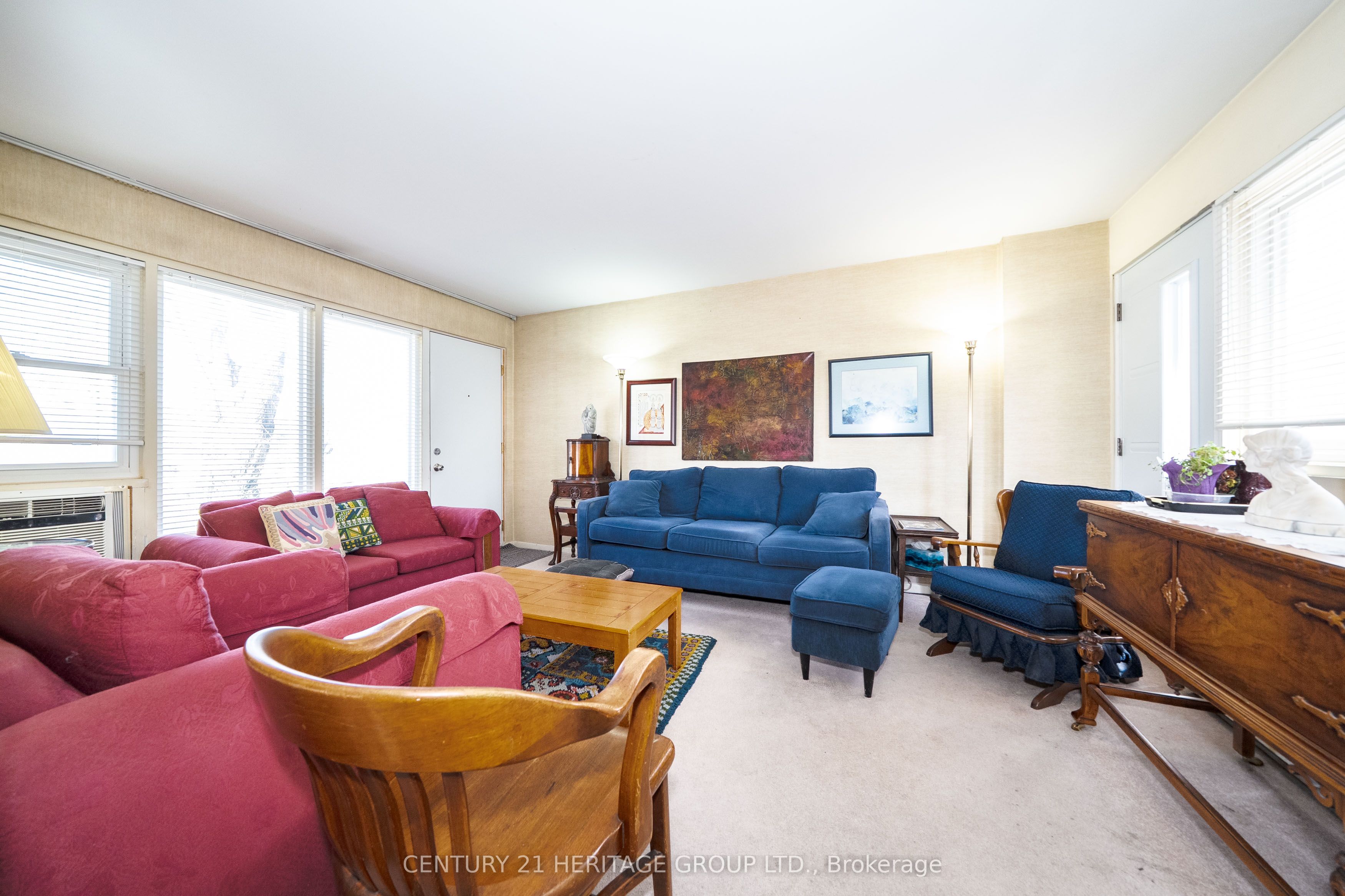 19 Candy Court Way Property Photo 16