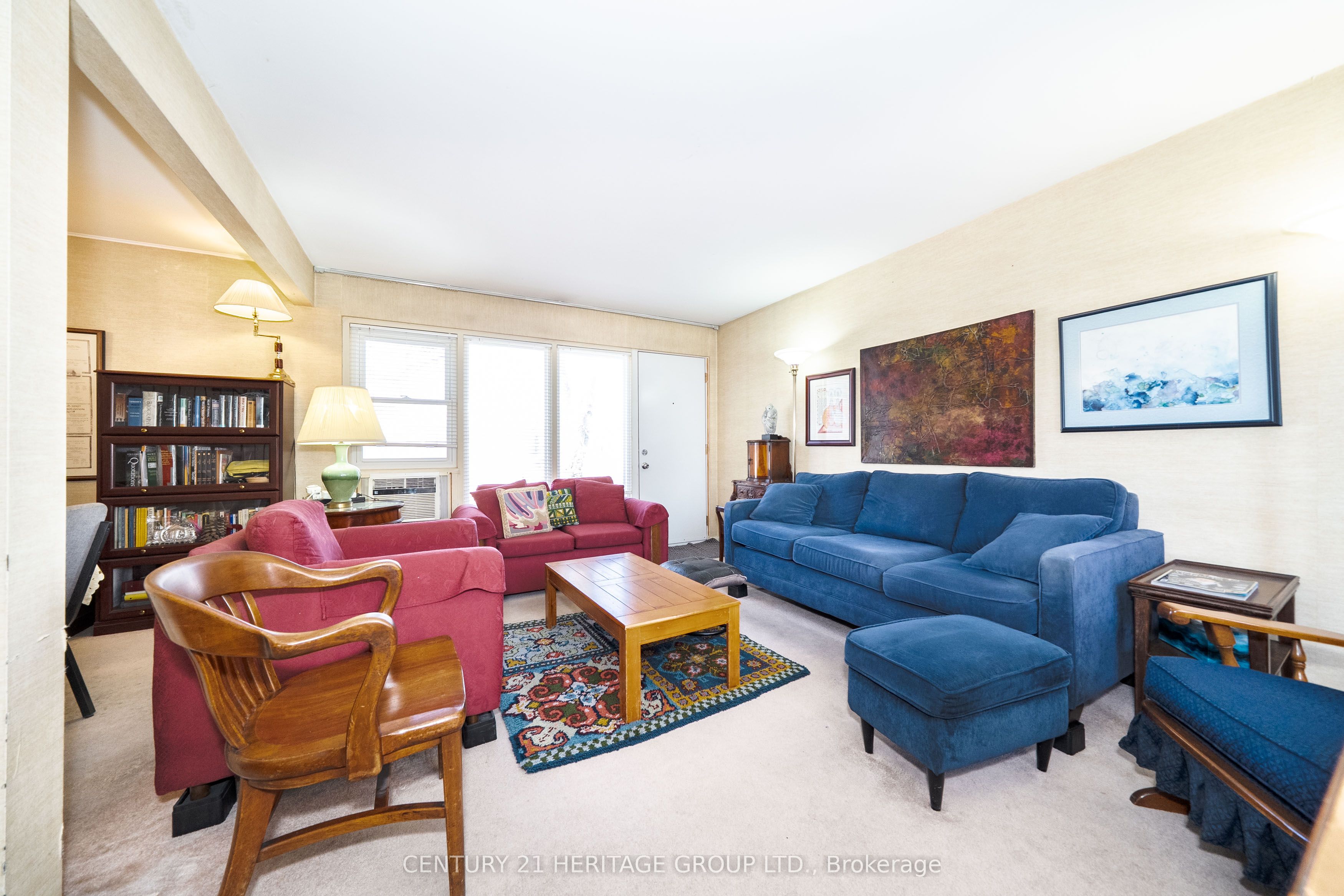 19 Candy Court Way Property Photo 17