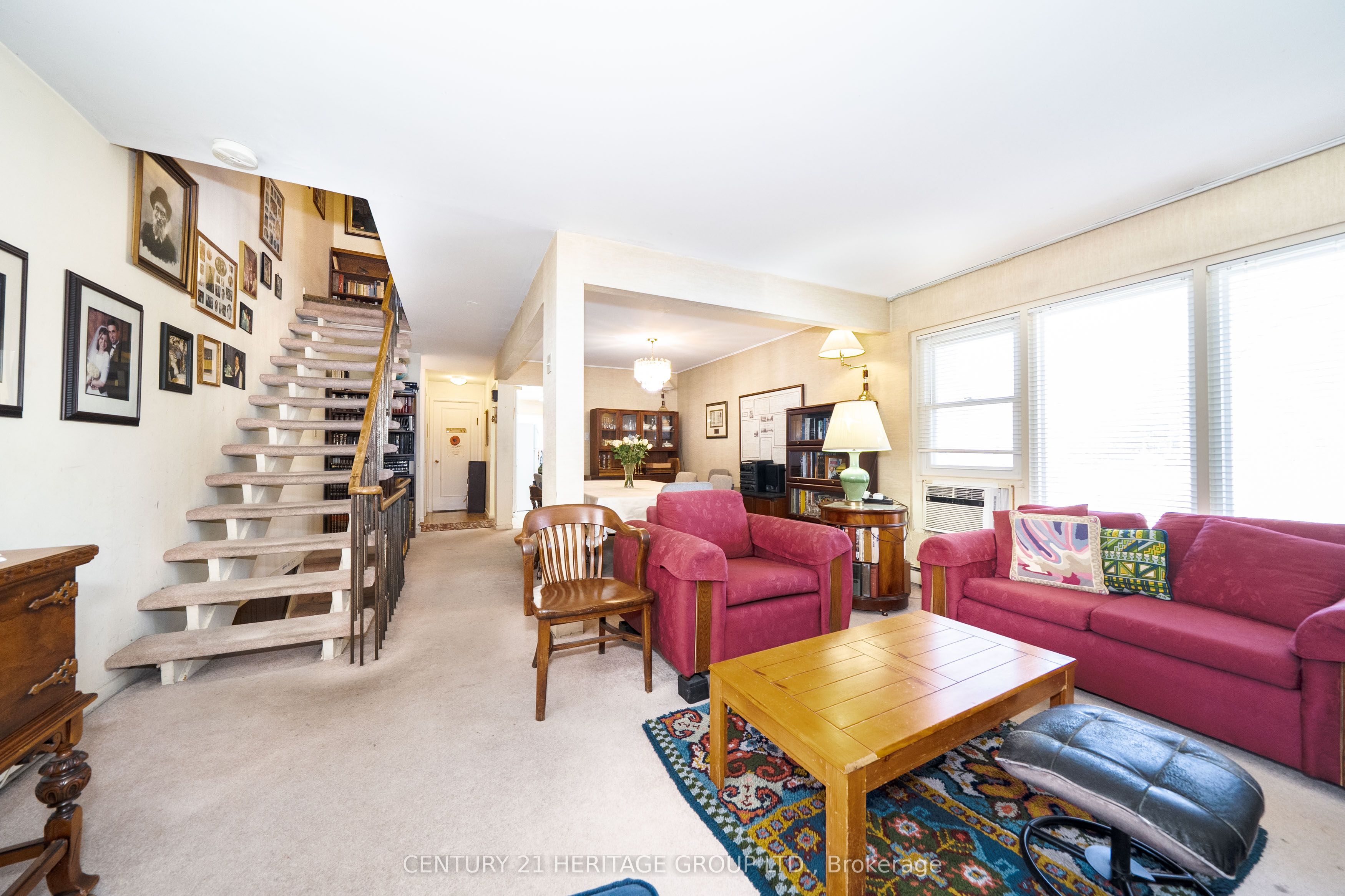 19 Candy Court Way Property Photo 19