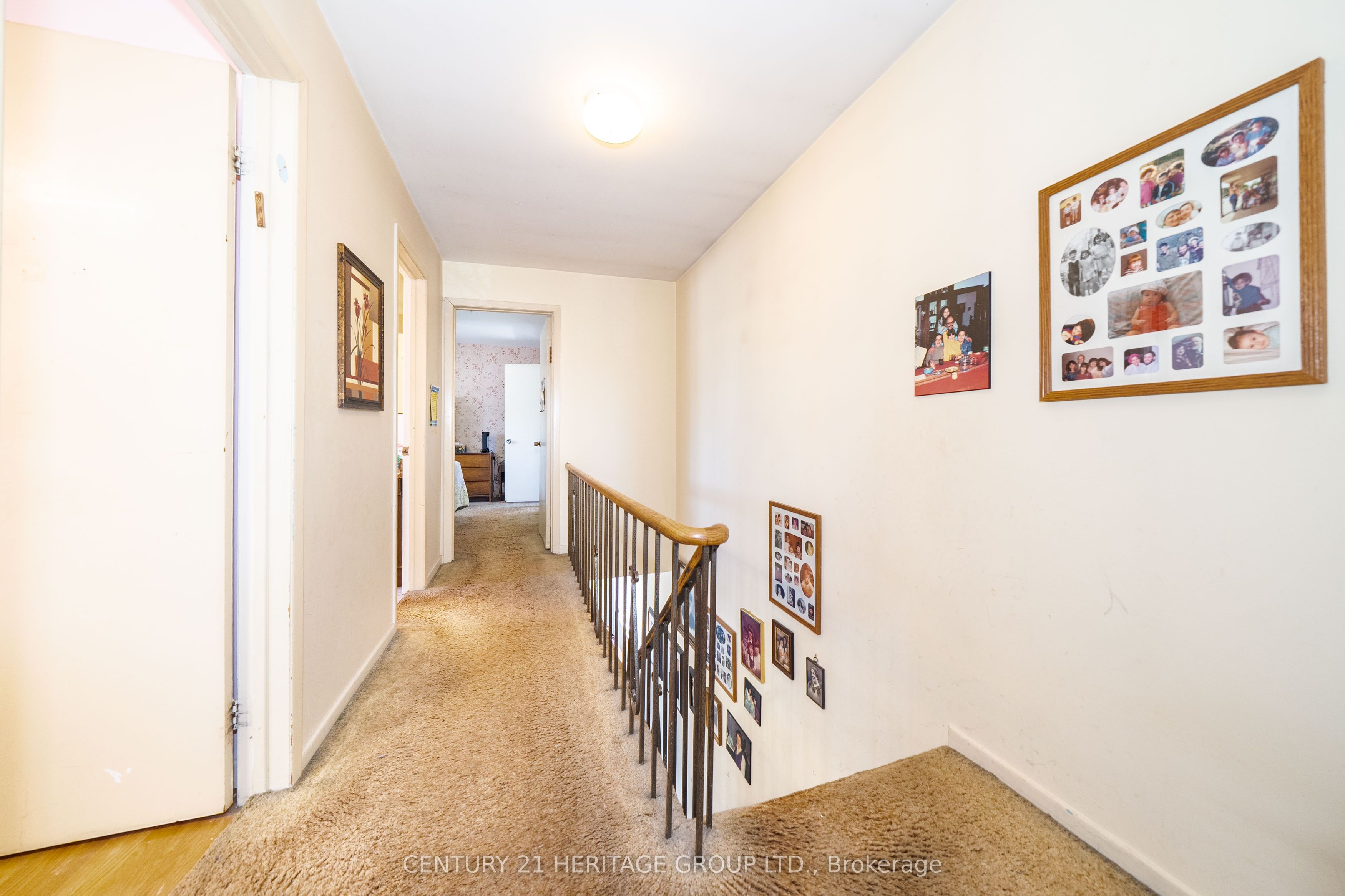 19 Candy Court Way Property Photo 20