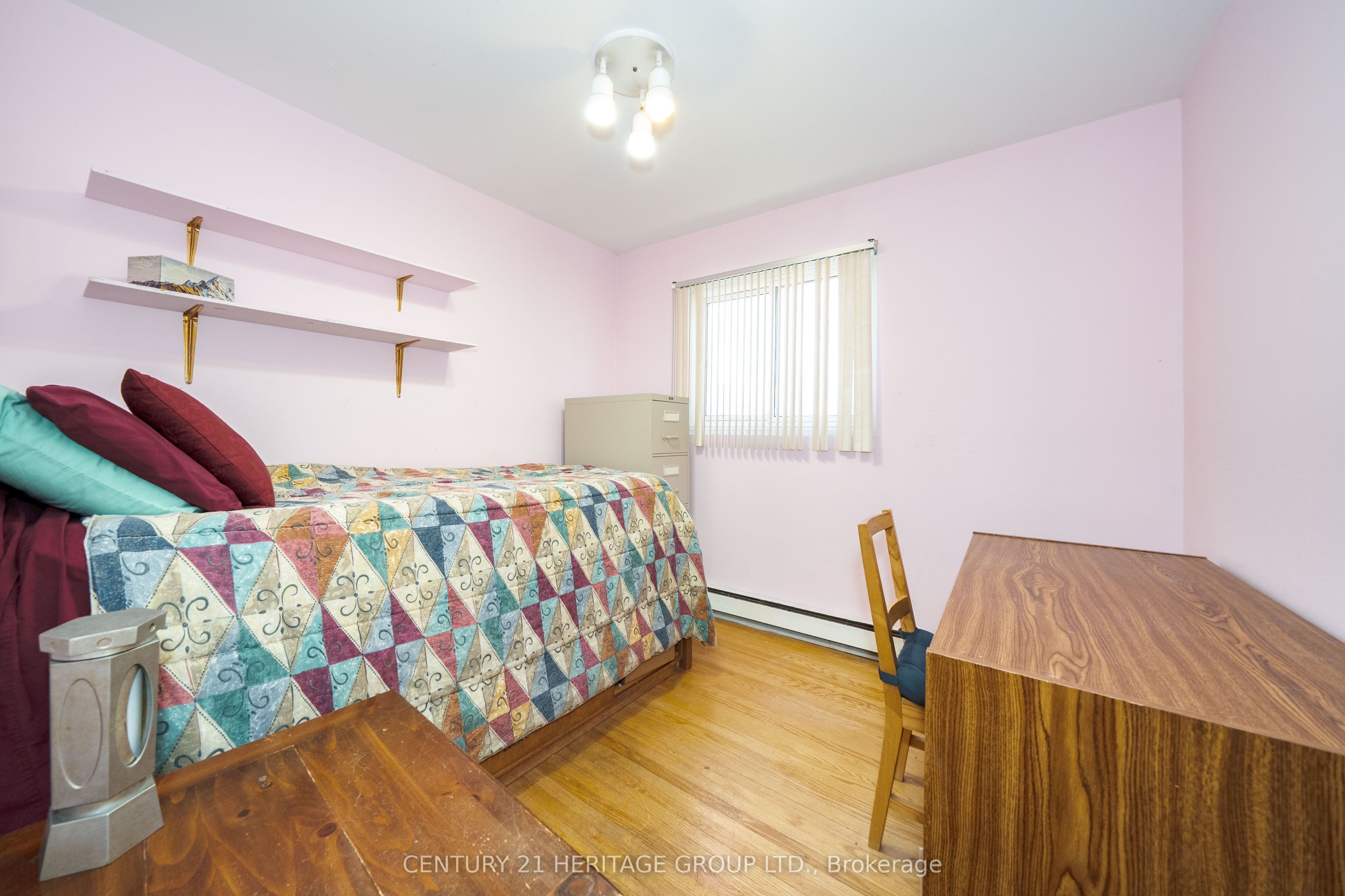 19 Candy Court Way Property Photo 21