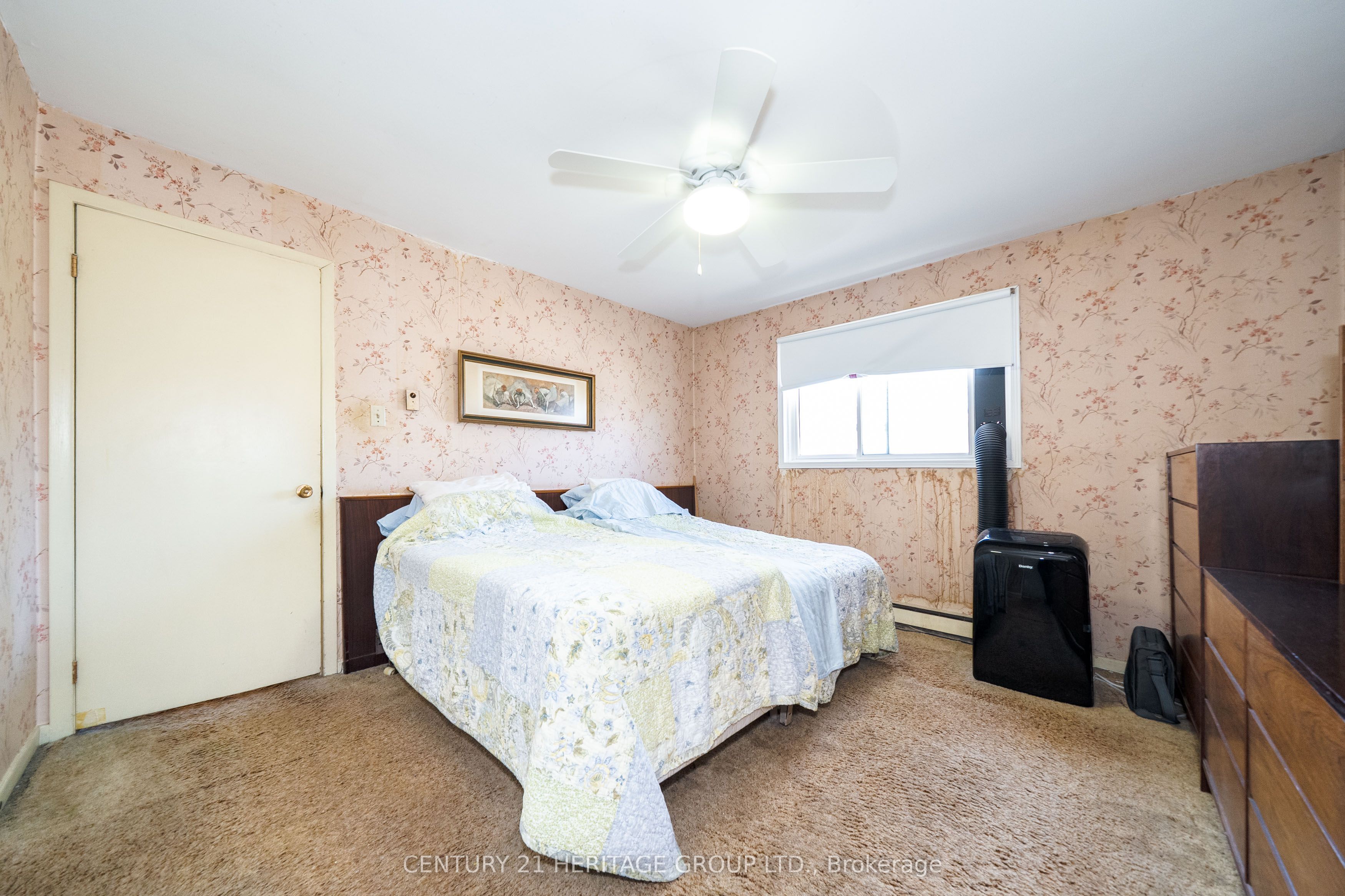 19 Candy Court Way Property Photo 25