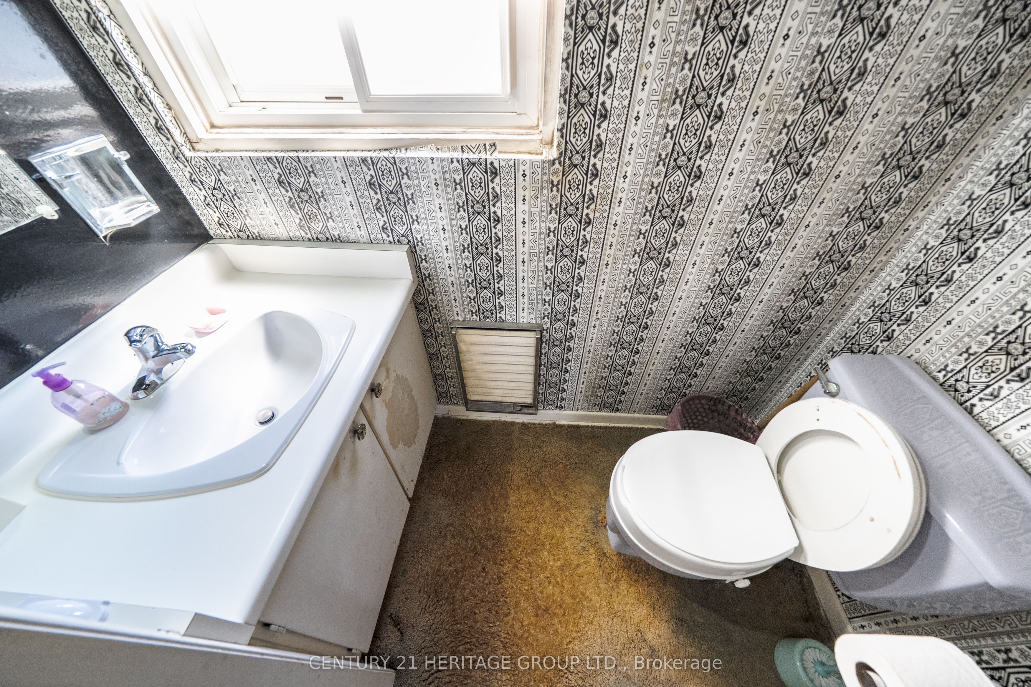 19 Candy Court Way Property Photo 28