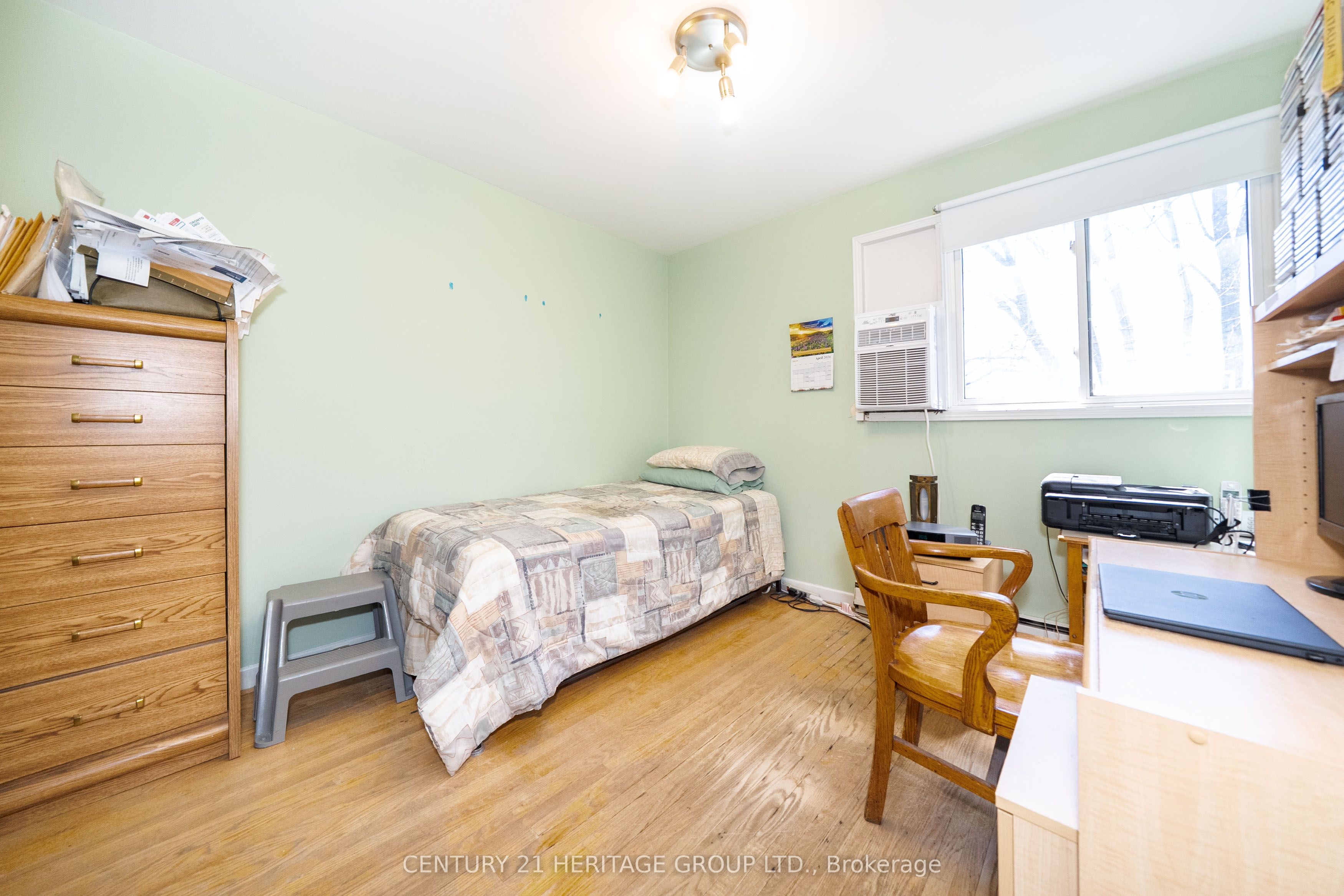 19 Candy Court Way Property Photo 29