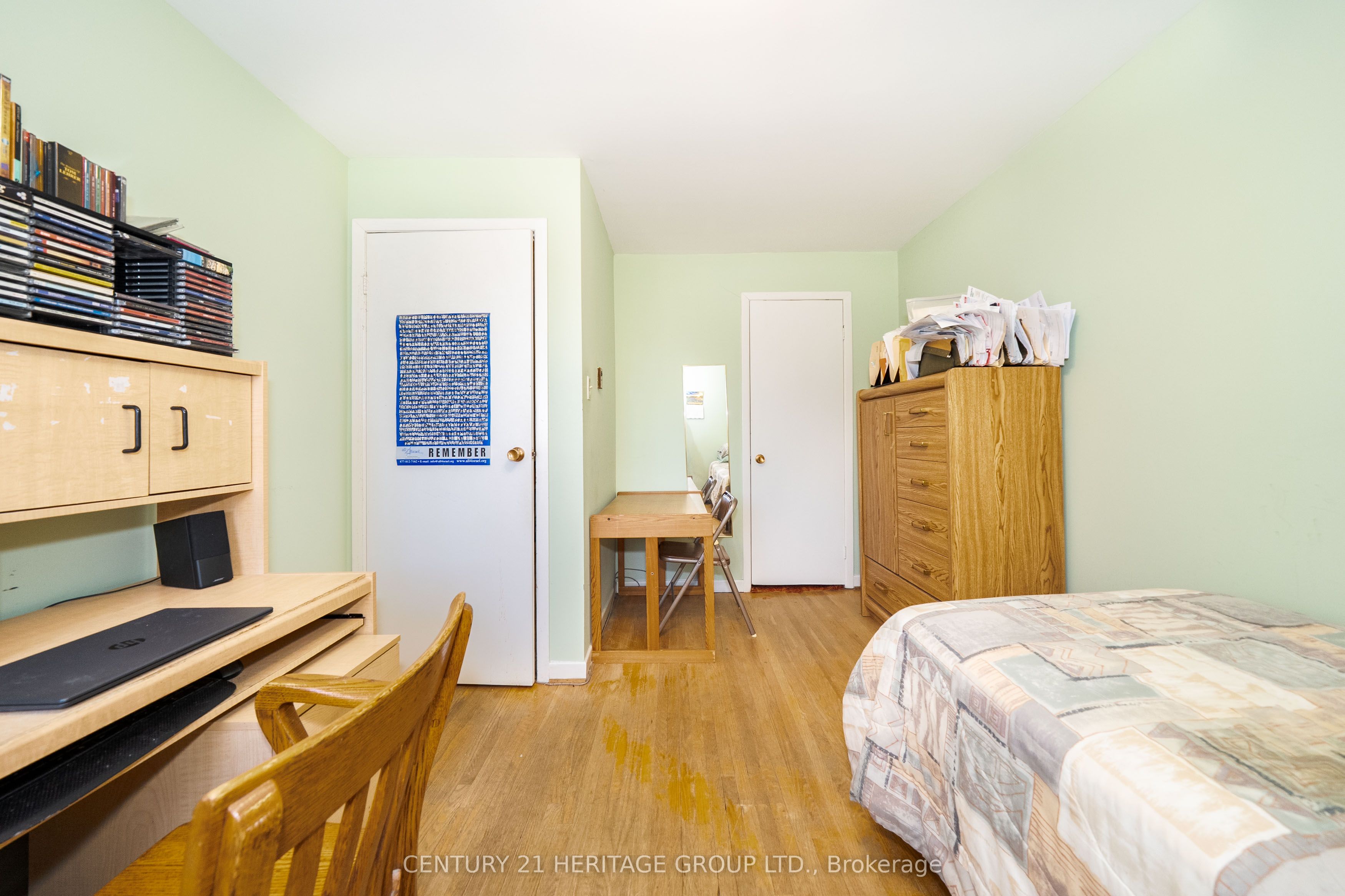 19 Candy Court Way Property Photo 31