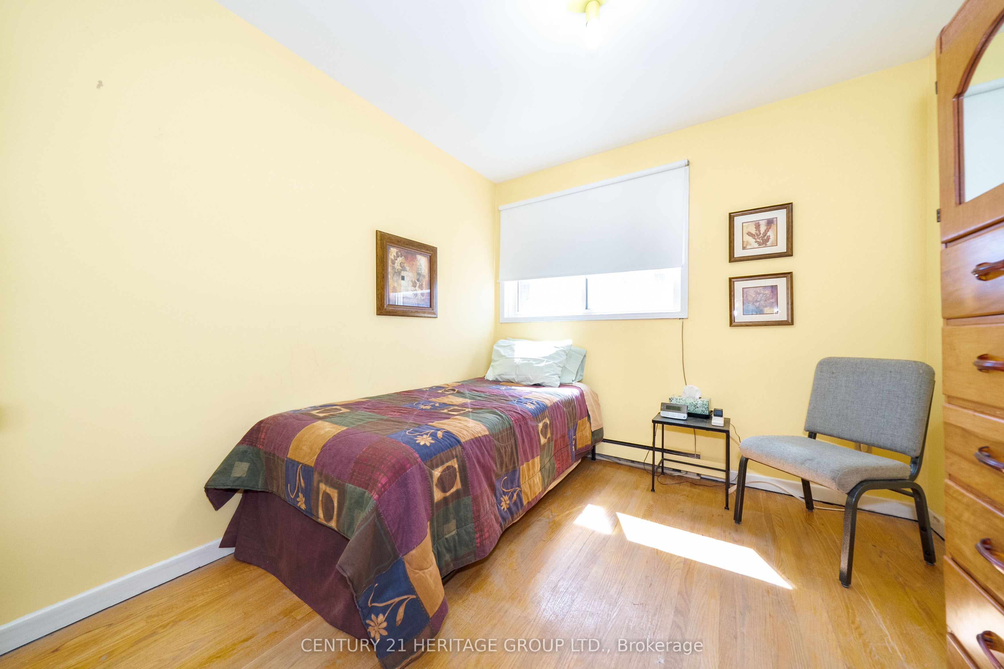 19 Candy Court Way Property Photo 33