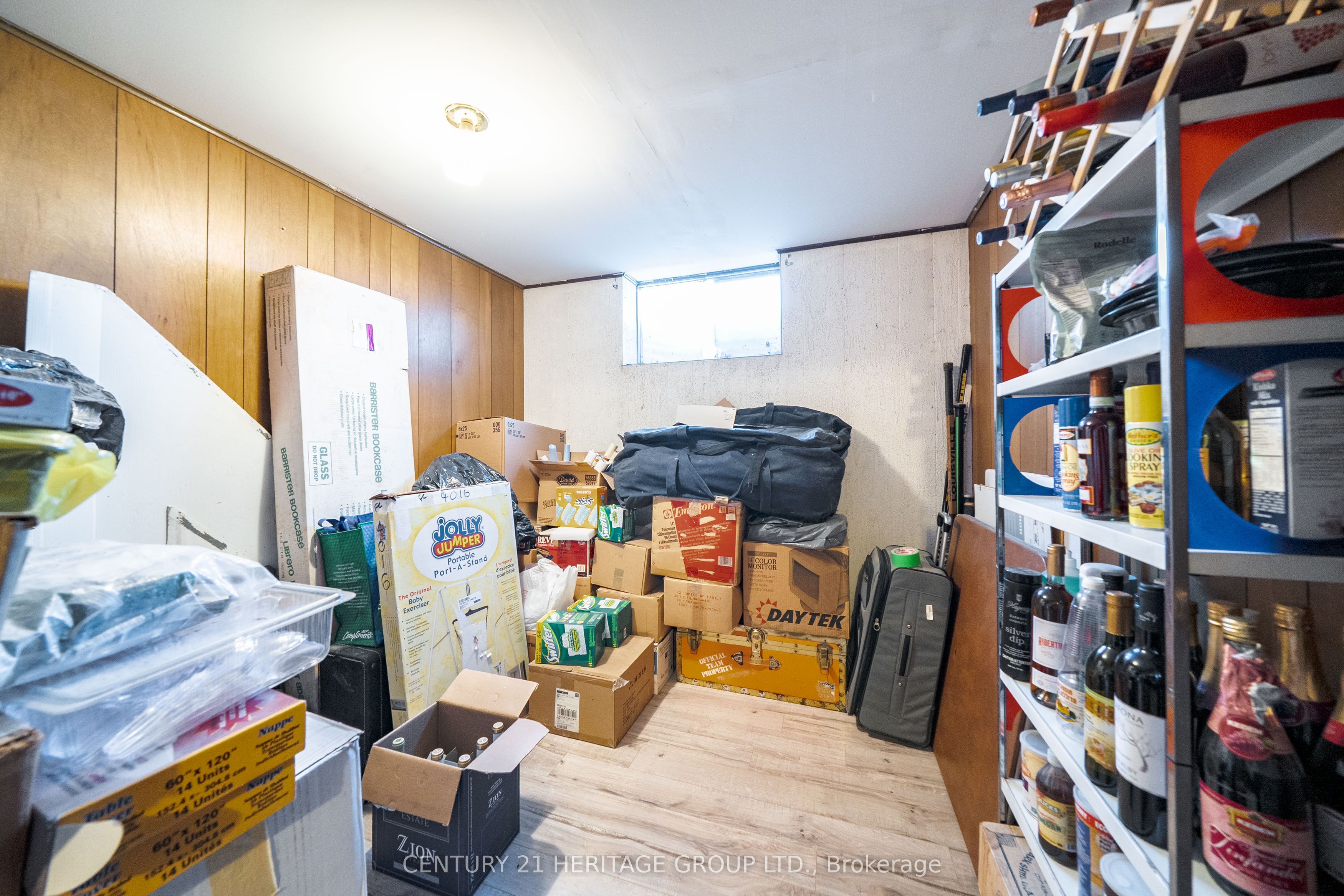 19 Candy Court Way Property Photo 35