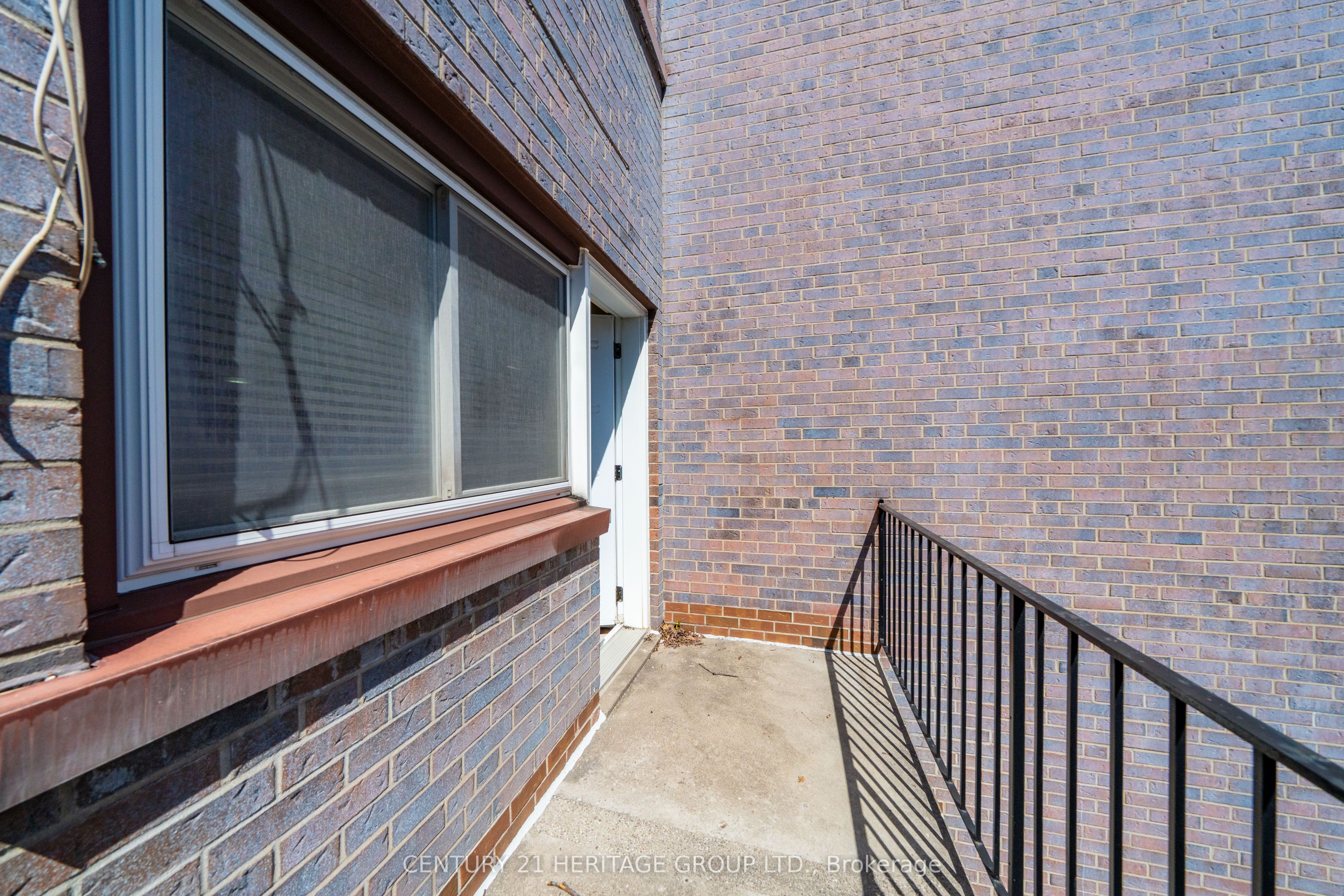 19 Candy Court Way Property Photo 39