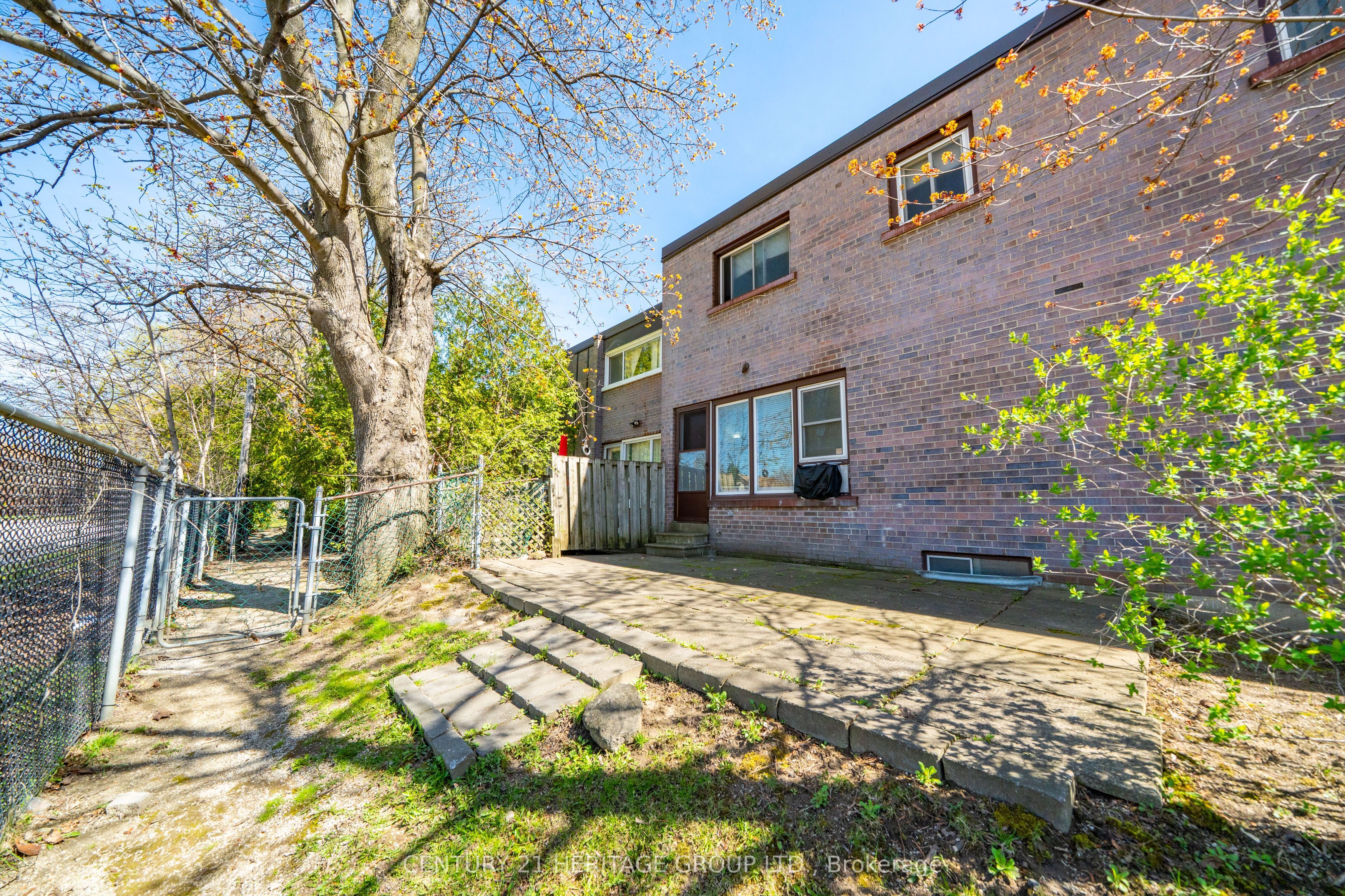 19 Candy Court Way Property Photo 42