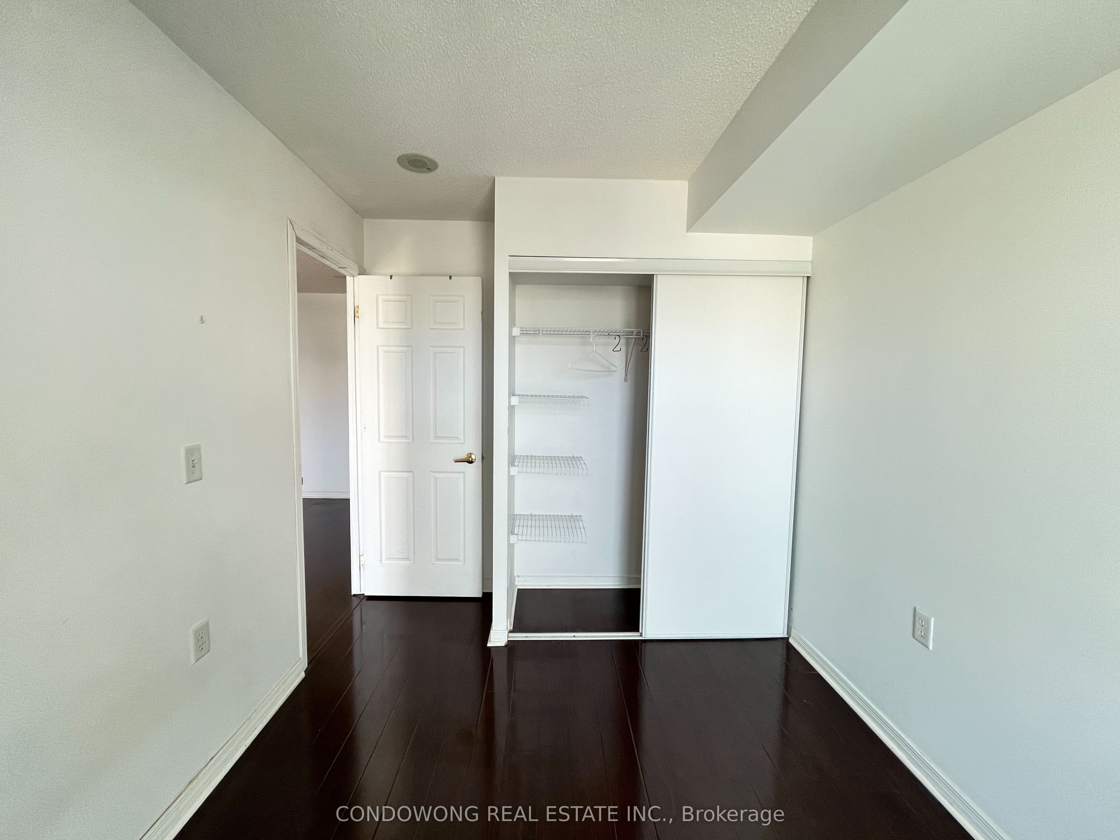 22 Olive Avenue 2305 Property Photo 6