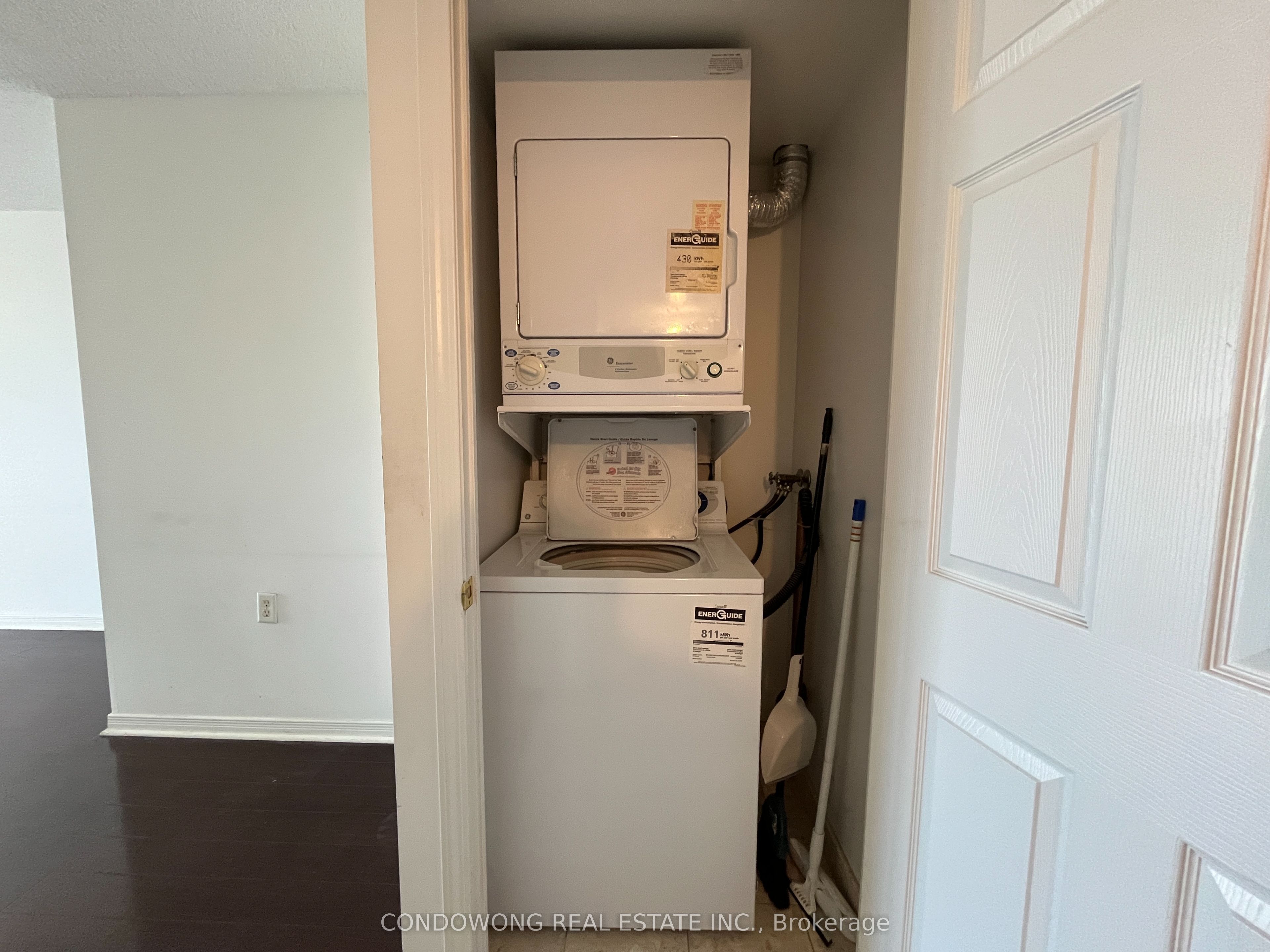 22 Olive Avenue 2305 Property Photo 8