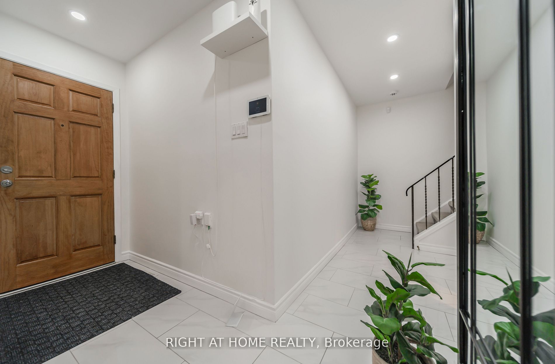 12 Lace Fern Way Property Photo 6