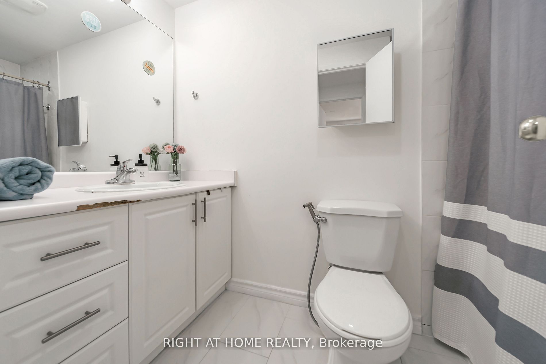 12 Lace Fern Way Property Photo 24