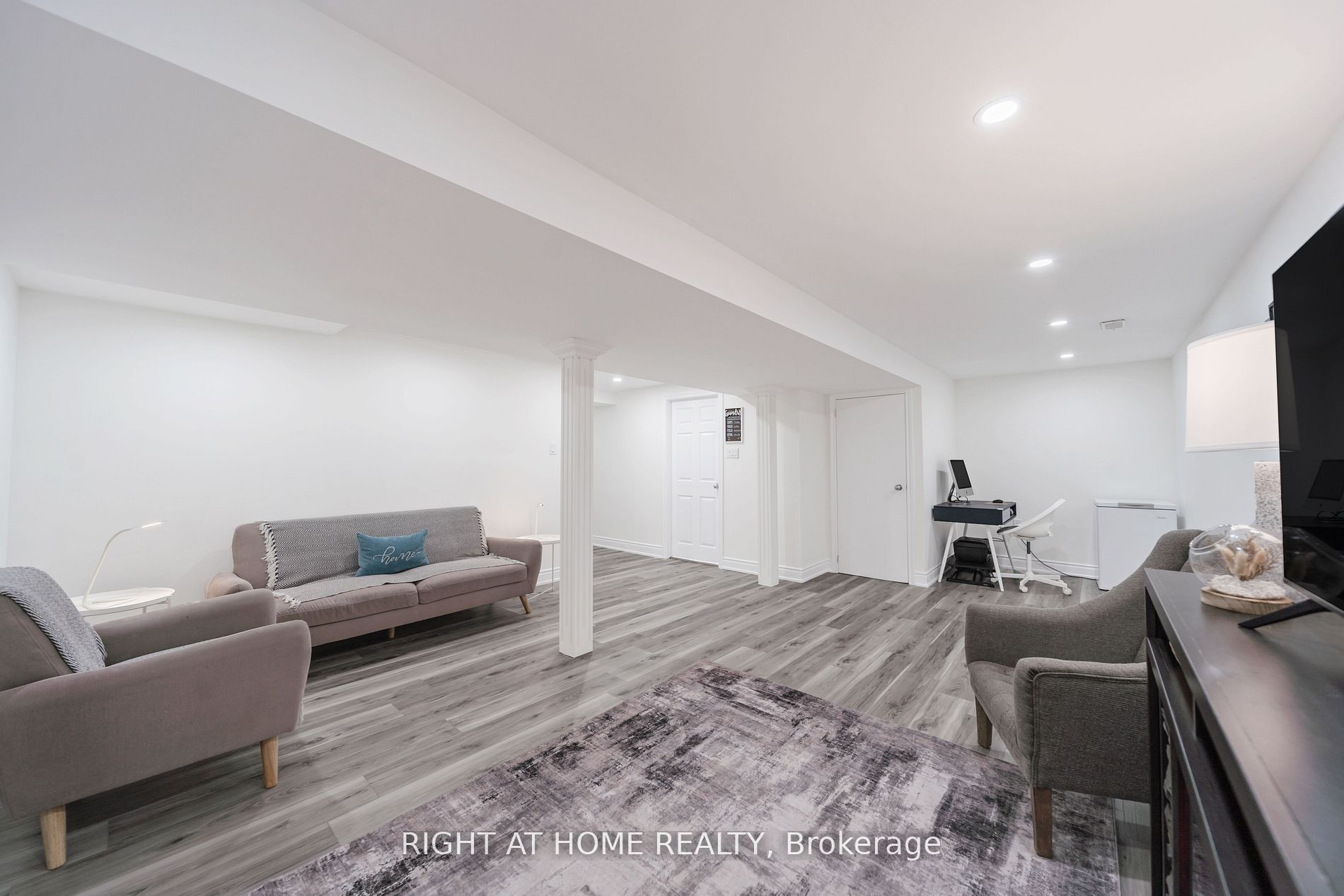 12 Lace Fern Way Property Photo 33