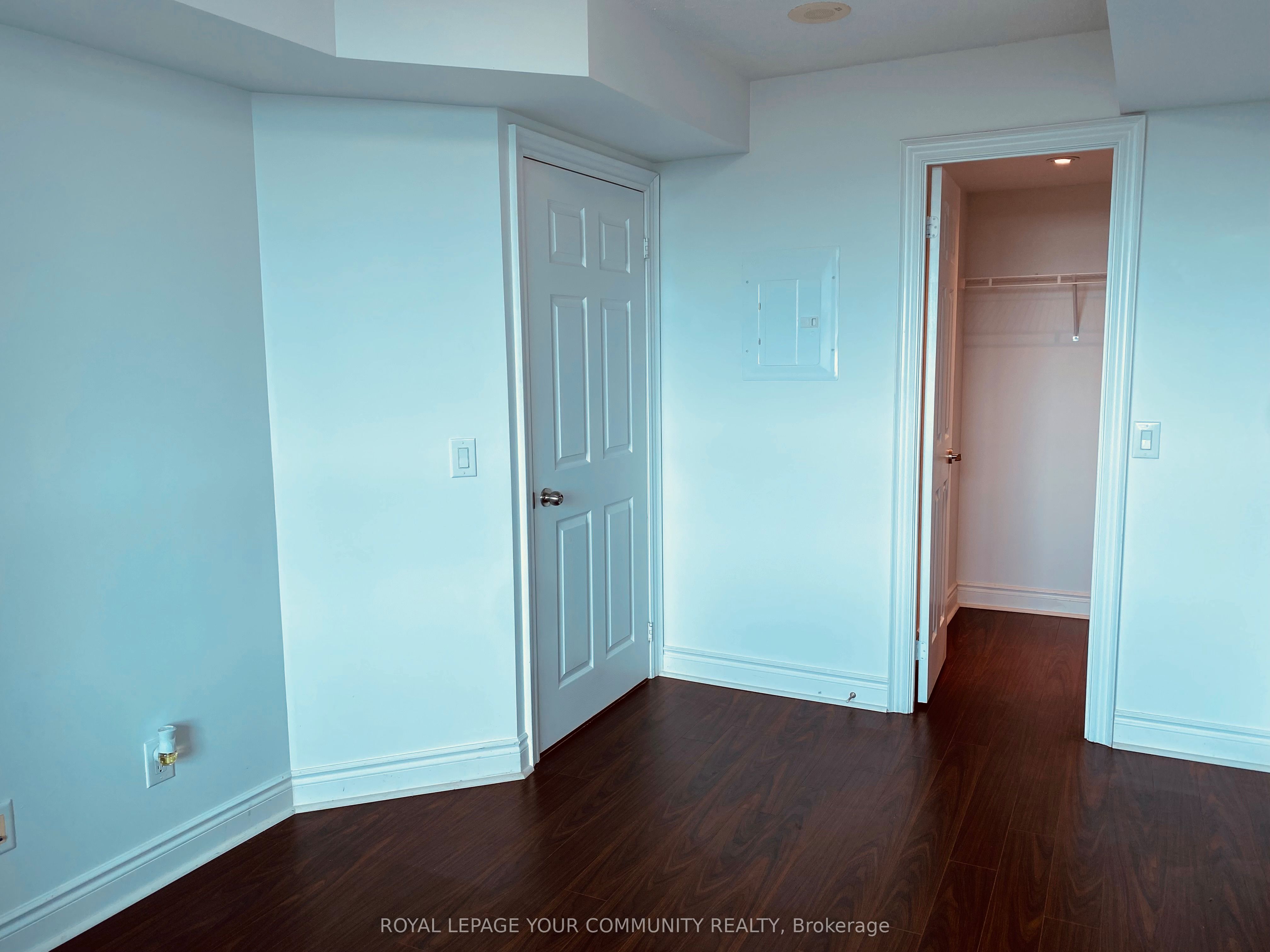 25 Greenview Avenue 1017 Property Photo 19