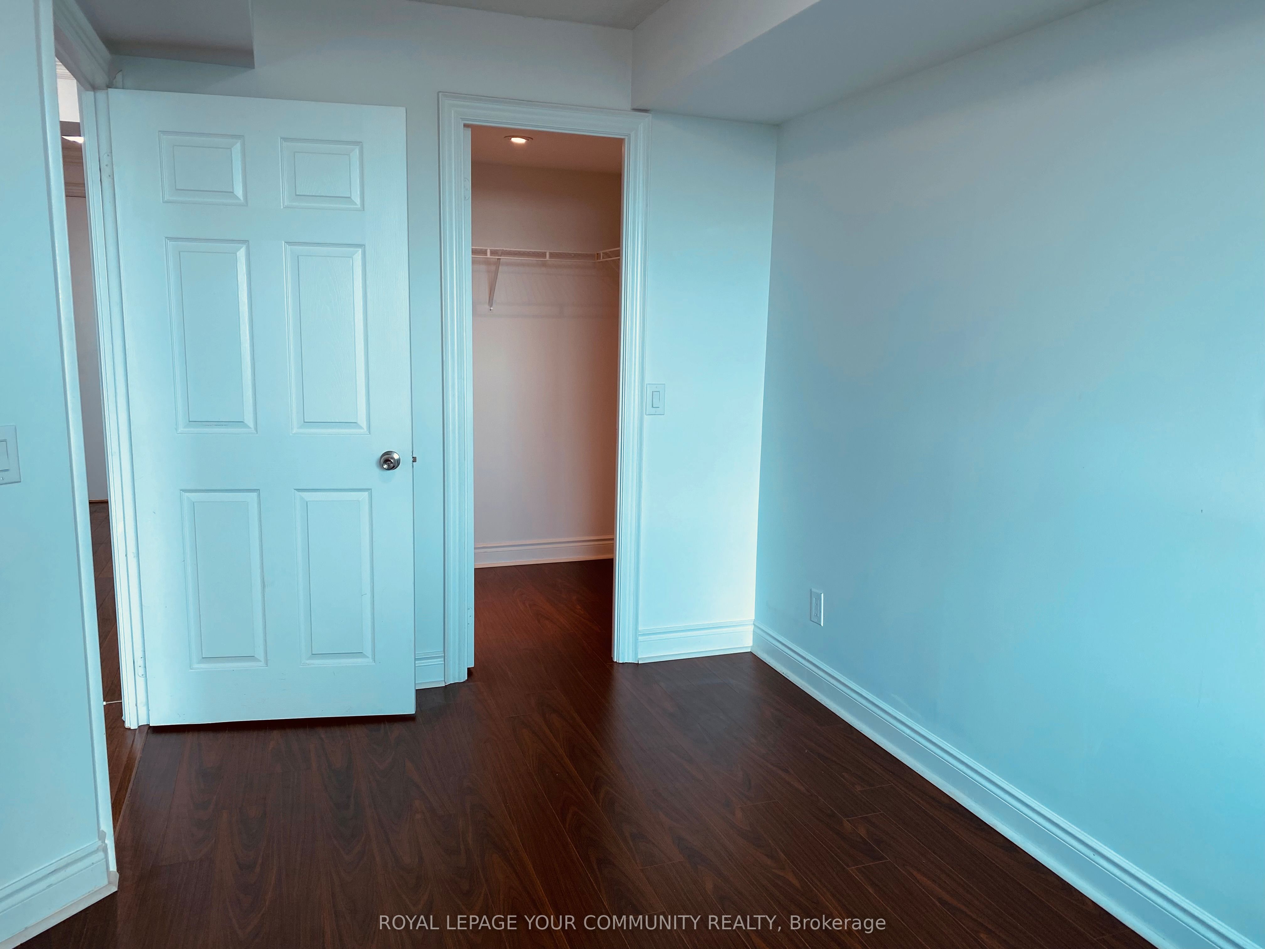 25 Greenview Avenue 1017 Property Photo 20