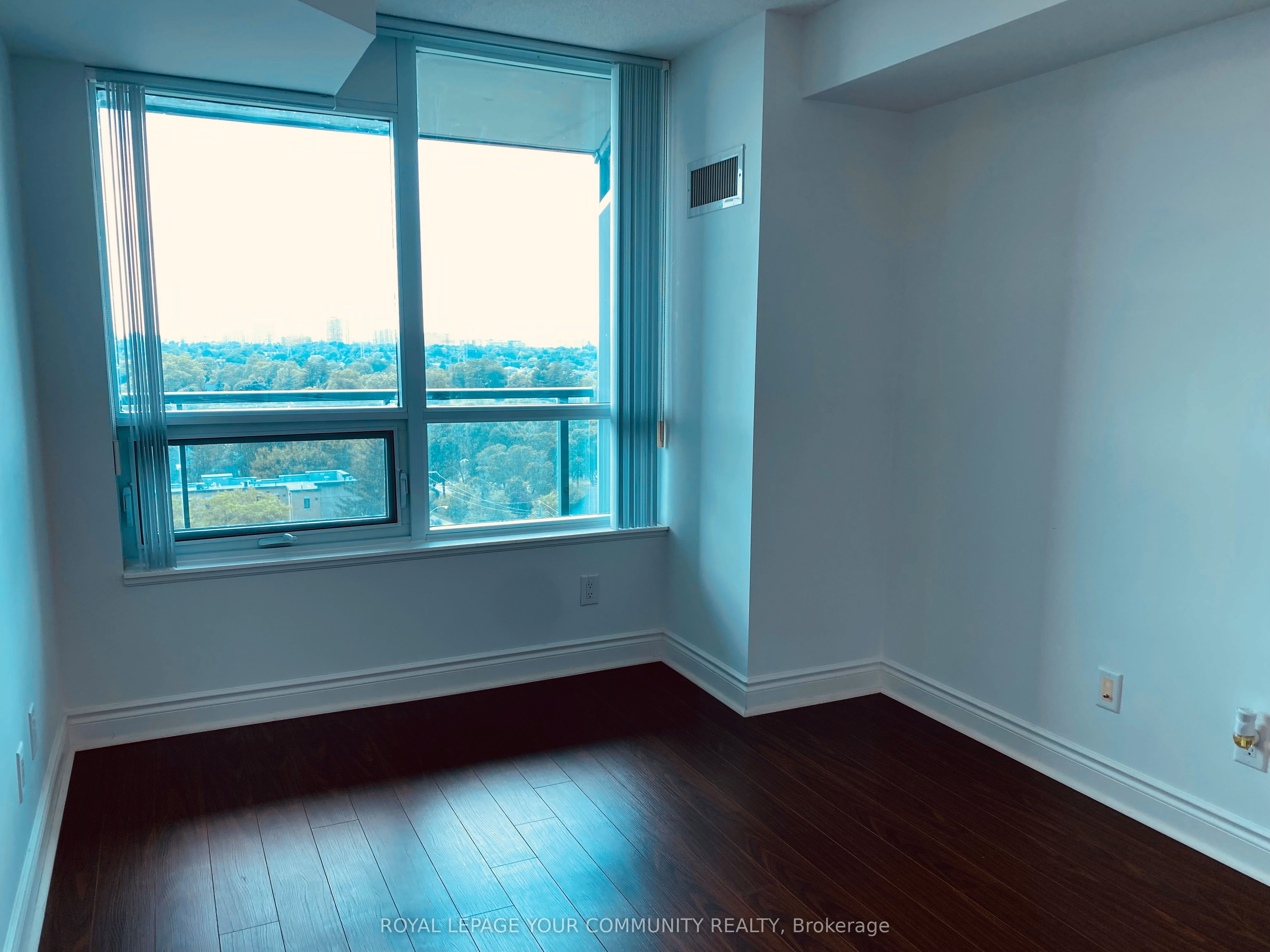 25 Greenview Avenue 1017 Property Photo 21