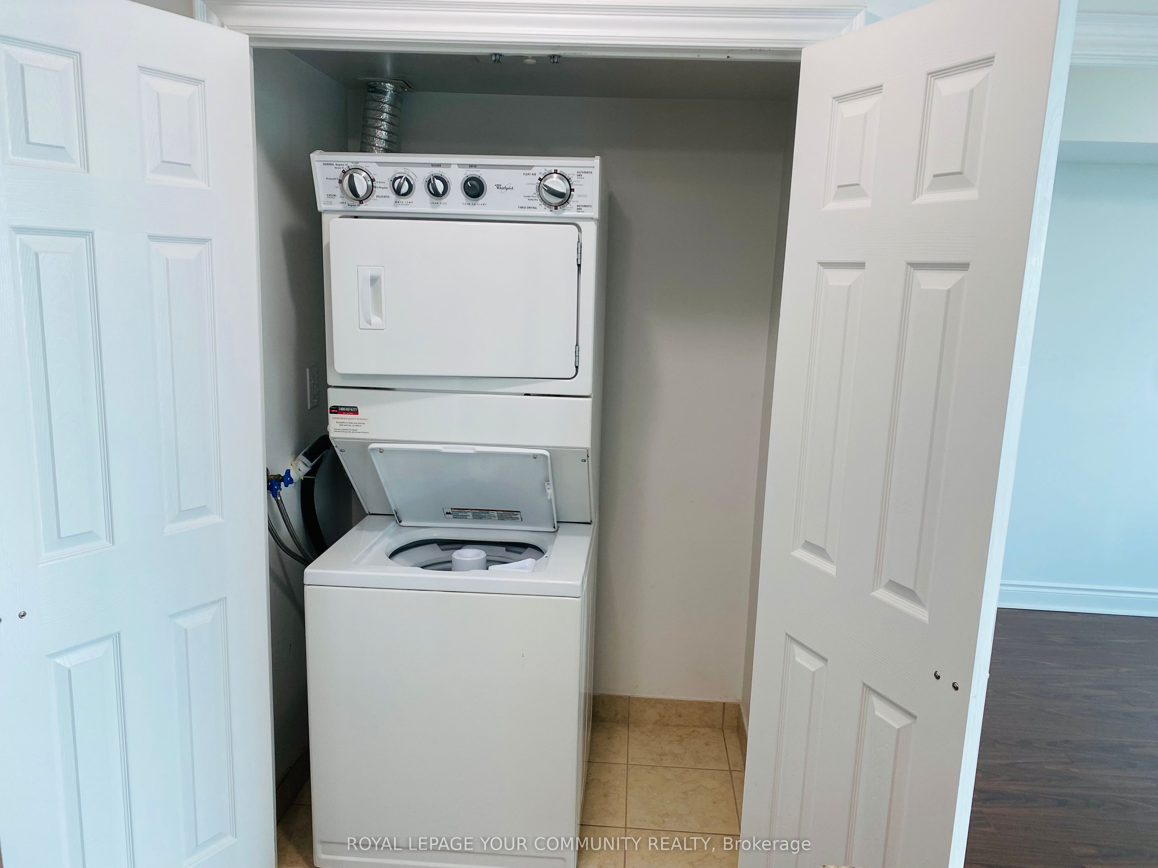 25 Greenview Avenue 1017 Property Photo 23