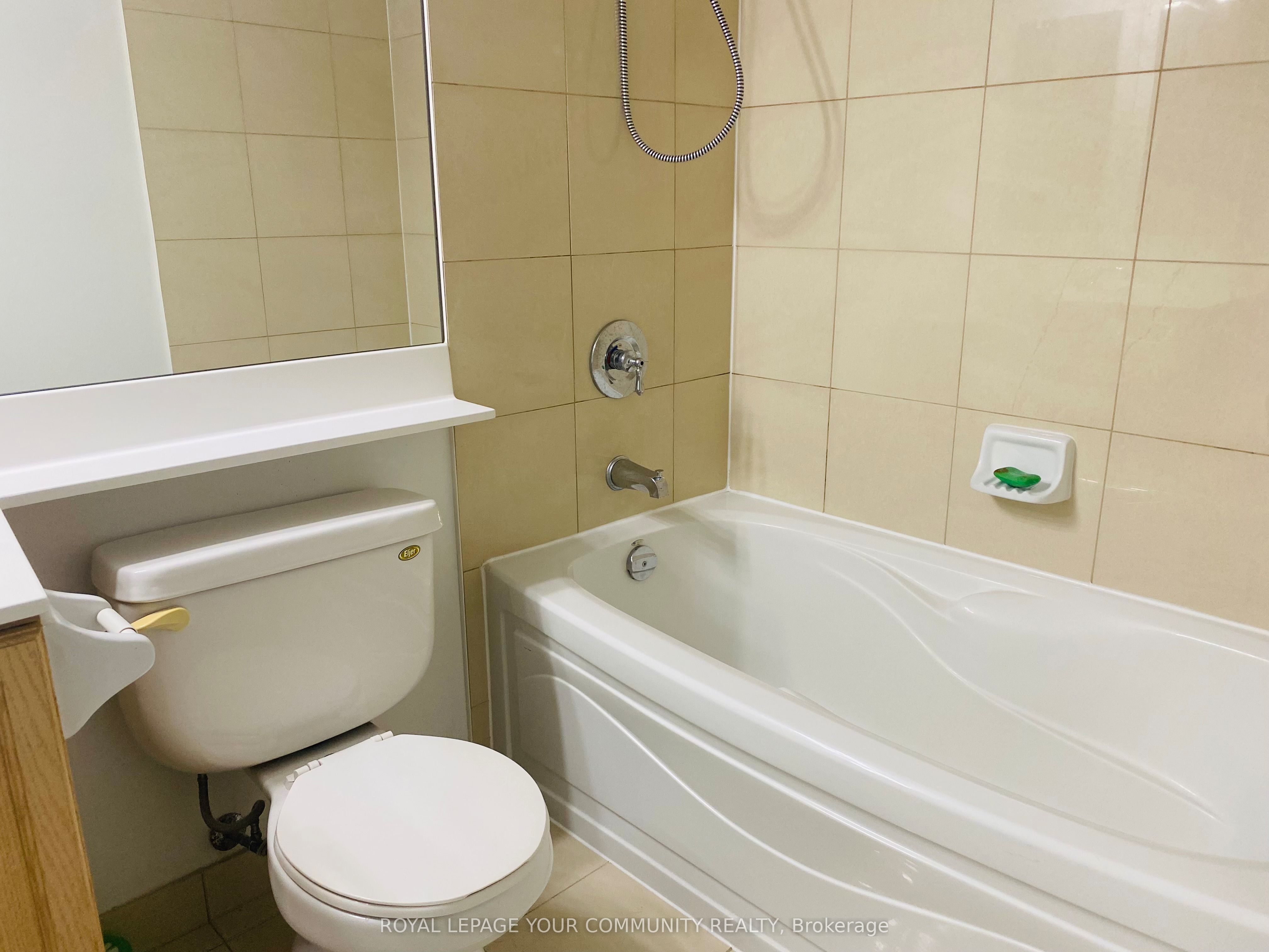 25 Greenview Avenue 1017 Property Photo 27
