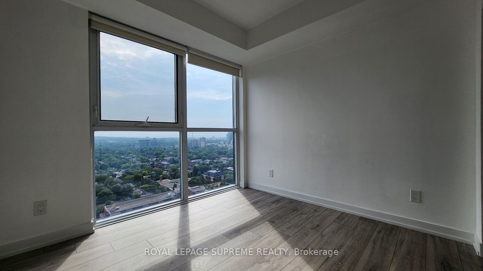 159 Wellesley Street E 2603 Property Photo 11