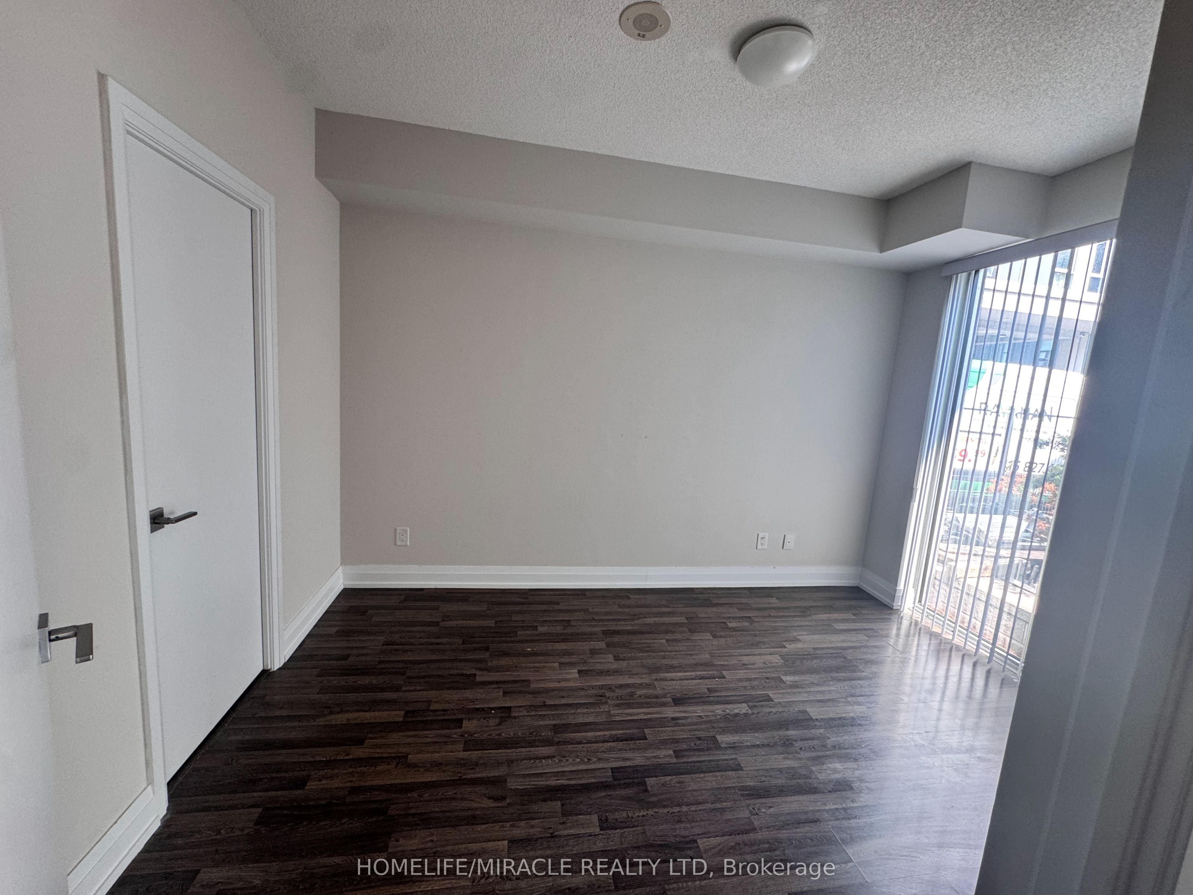 555 Wilson Avenue 103 Property Photo 19