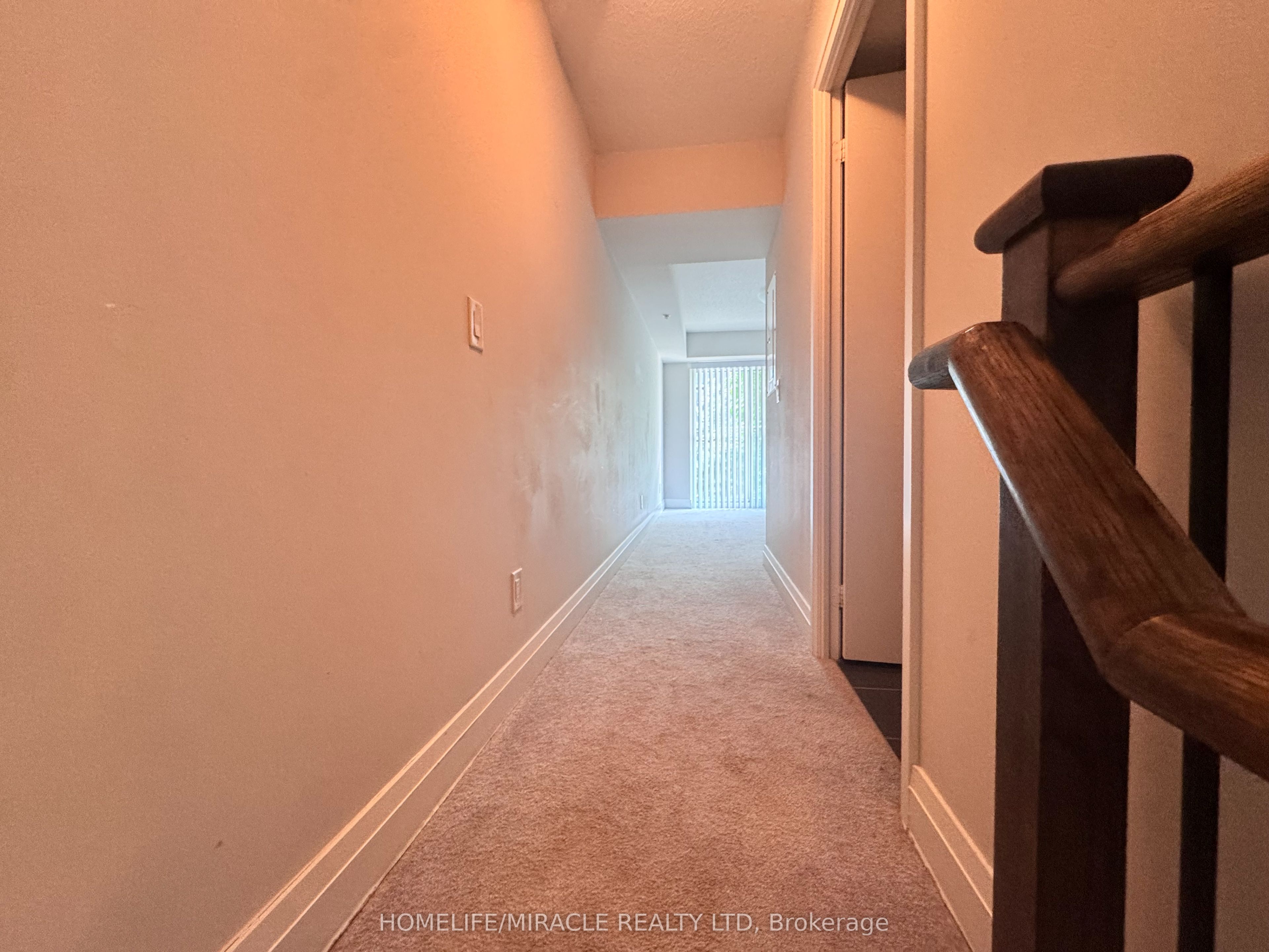 555 Wilson Avenue 103 Property Photo 31