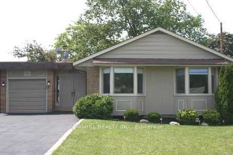 60 Wigmore Drive Property Photo 1