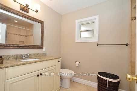 60 Wigmore Drive Property Photo 2