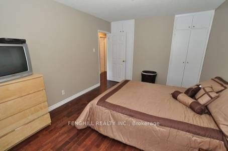 60 Wigmore Drive Property Photo 3