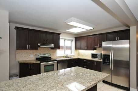 60 Wigmore Drive Property Photo 4
