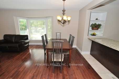60 Wigmore Drive Property Photo 5
