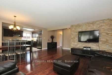 60 Wigmore Drive Property Photo 6