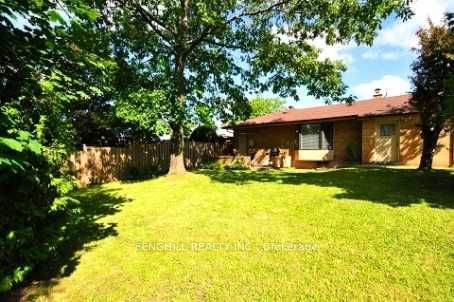 60 Wigmore Drive Property Photo 7