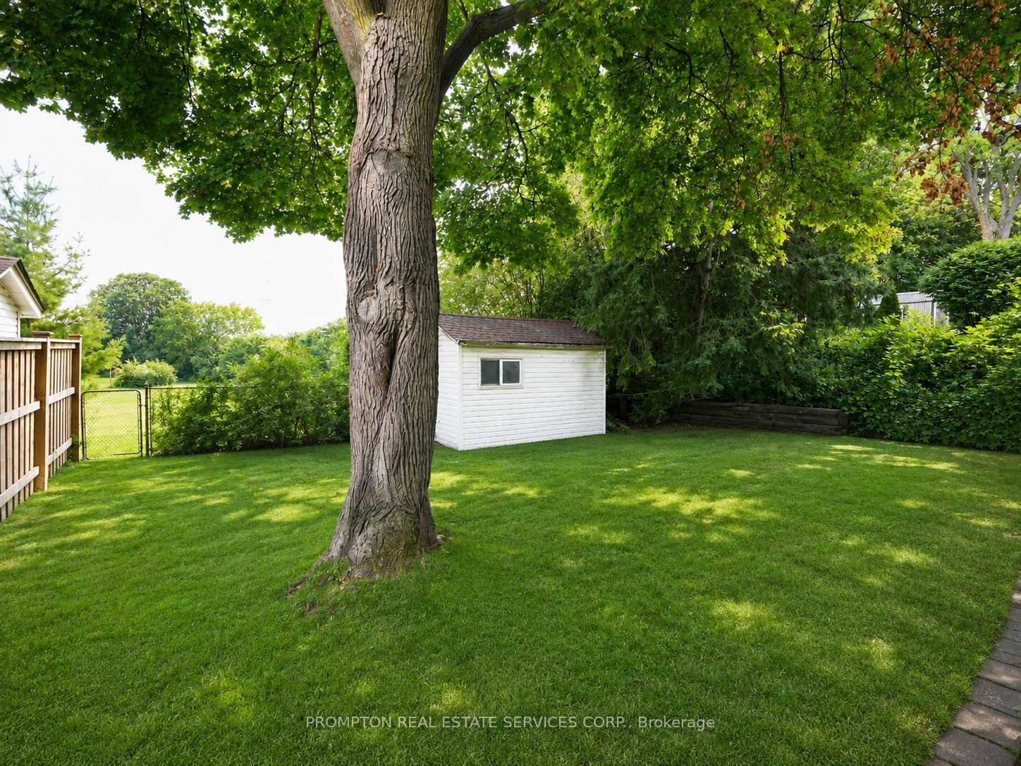 25 Lehar Crescent Property Photo 4