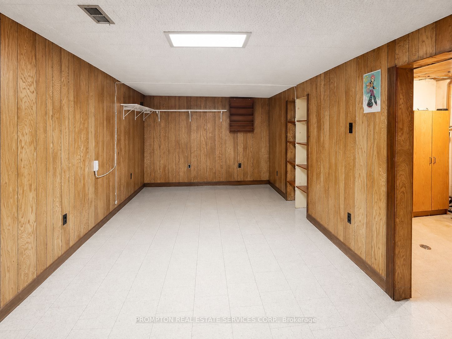 25 Lehar Crescent Property Photo 8
